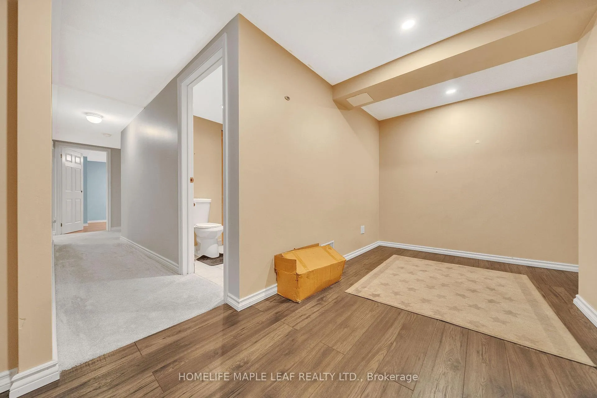 Photo 17 of 4 Lisa Court, Hamilton, Lawfield — HOMEH