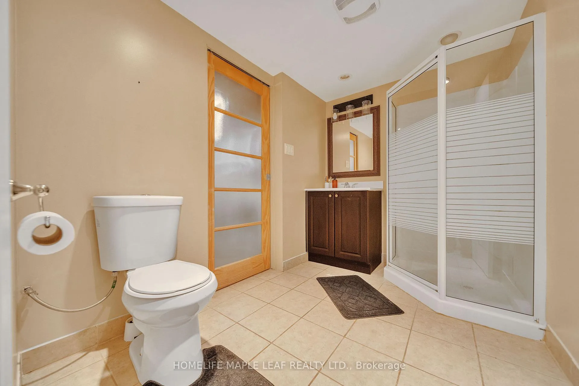 Photo 18 of 4 Lisa Court, Hamilton, Lawfield — HOMEH