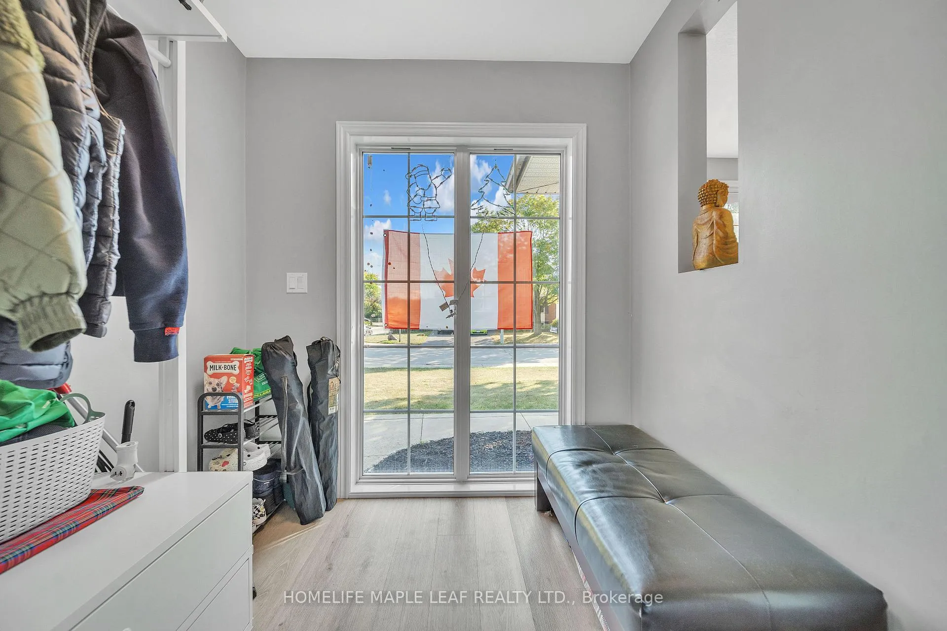 Photo 19 of 4 Lisa Court, Hamilton, Lawfield — HOMEH