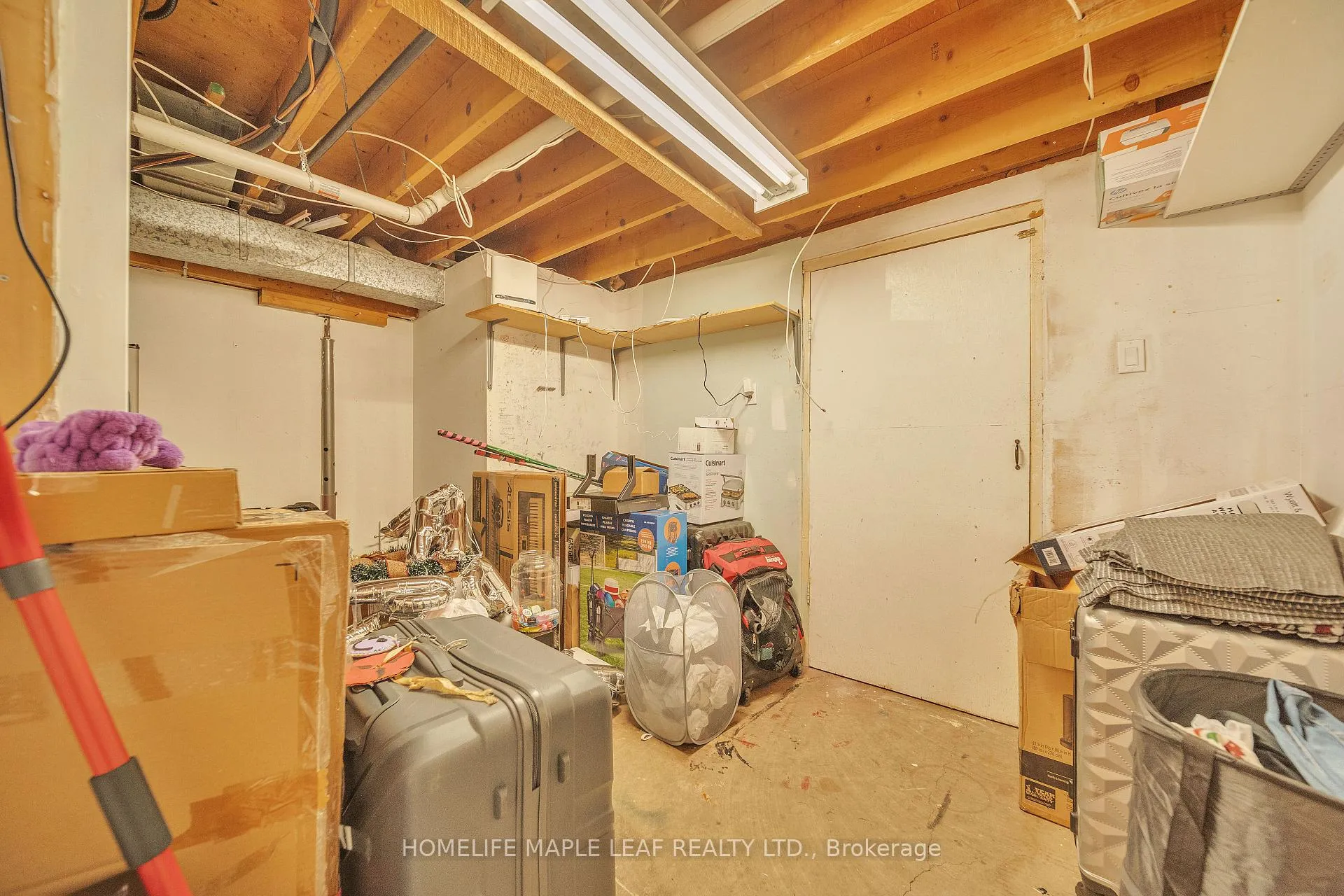 Photo 21 of 4 Lisa Court, Hamilton, Lawfield — HOMEH