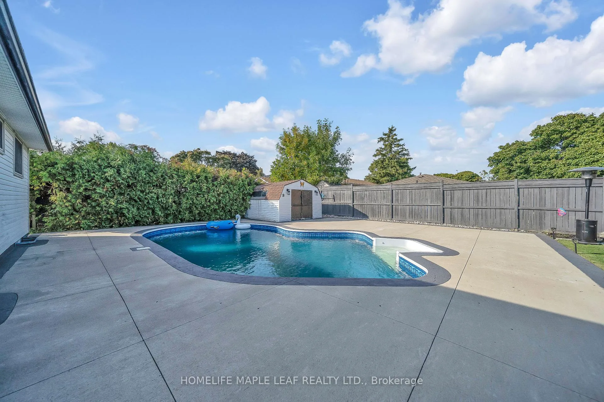 Photo 22 of 4 Lisa Court, Hamilton, Lawfield — HOMEH