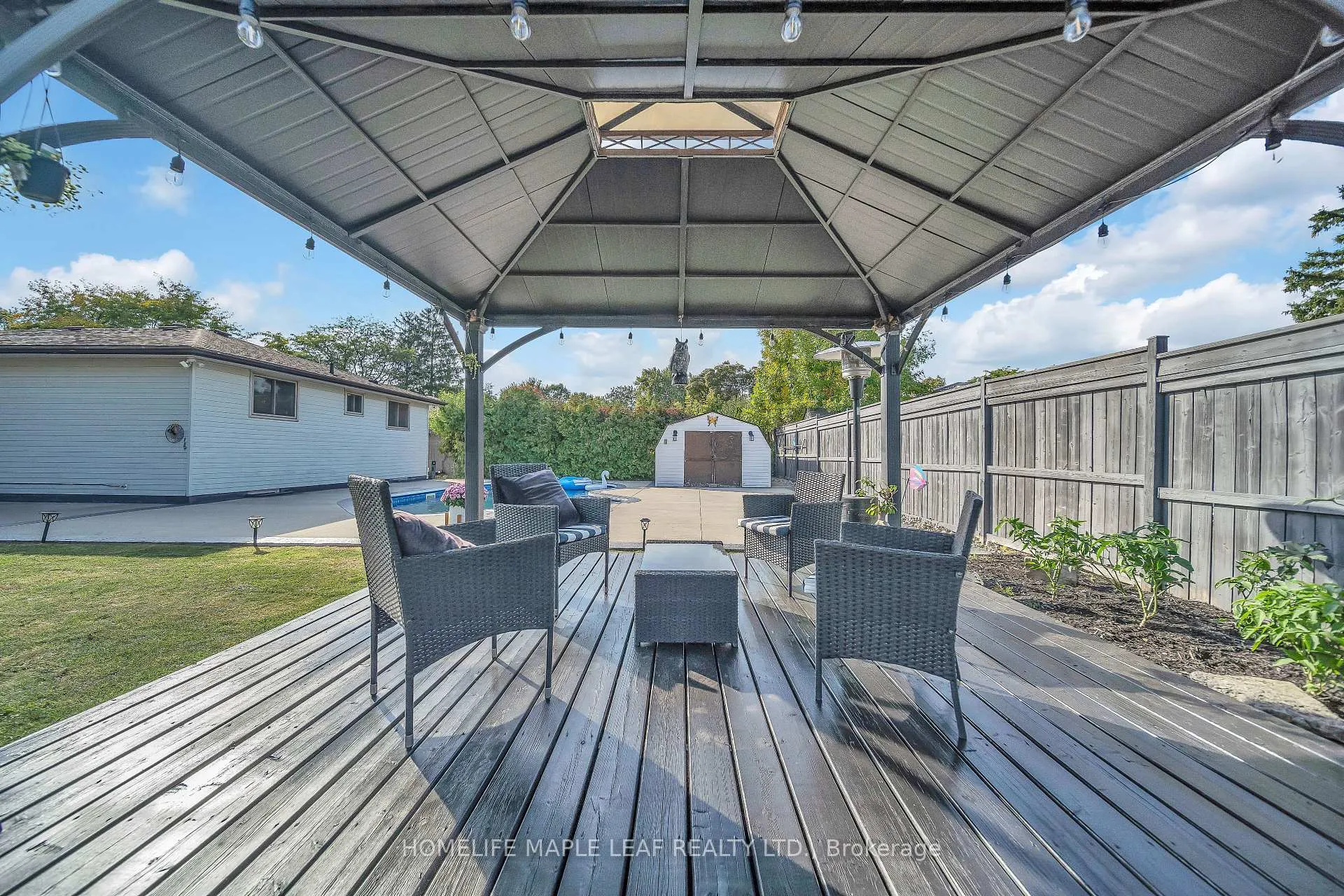 Photo 23 of 4 Lisa Court, Hamilton, Lawfield — HOMEH