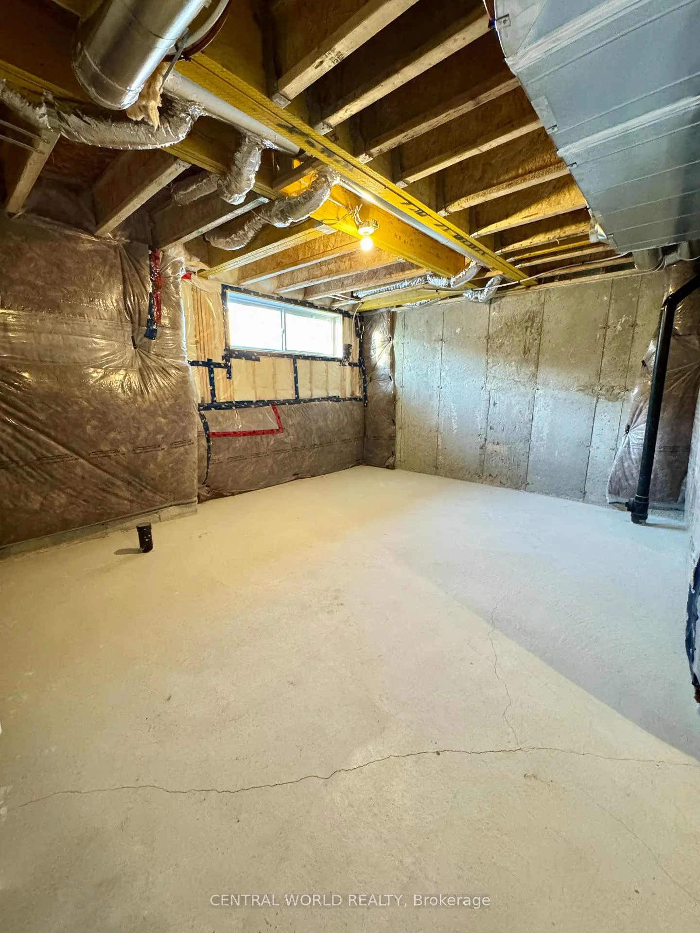 Photo 14 of 71 Rustle Woods Avenue, Markham, Cornell — HOMEH