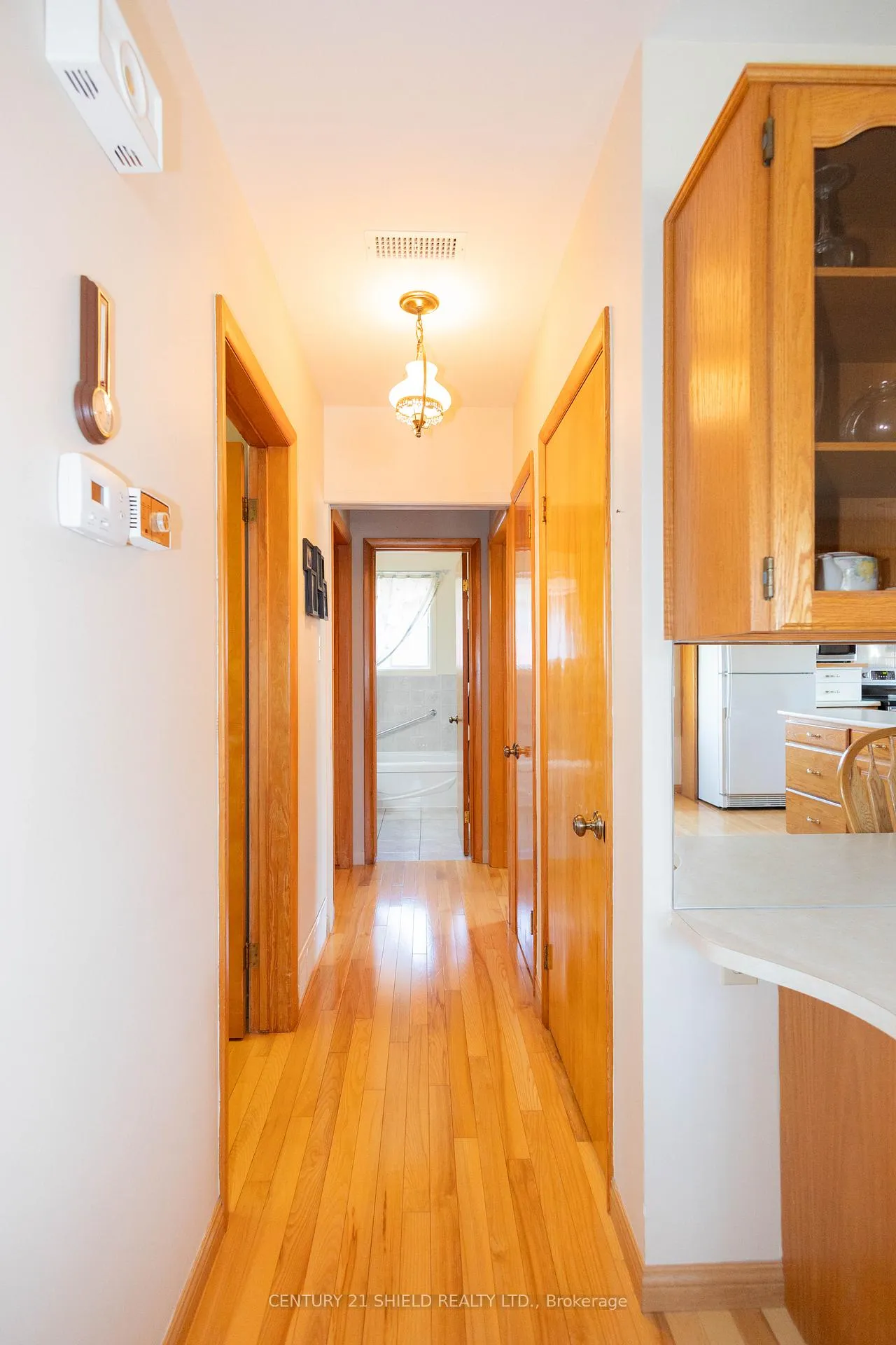 Photo 14 of 247 15th St. W Street, Cornwall — HOMEH