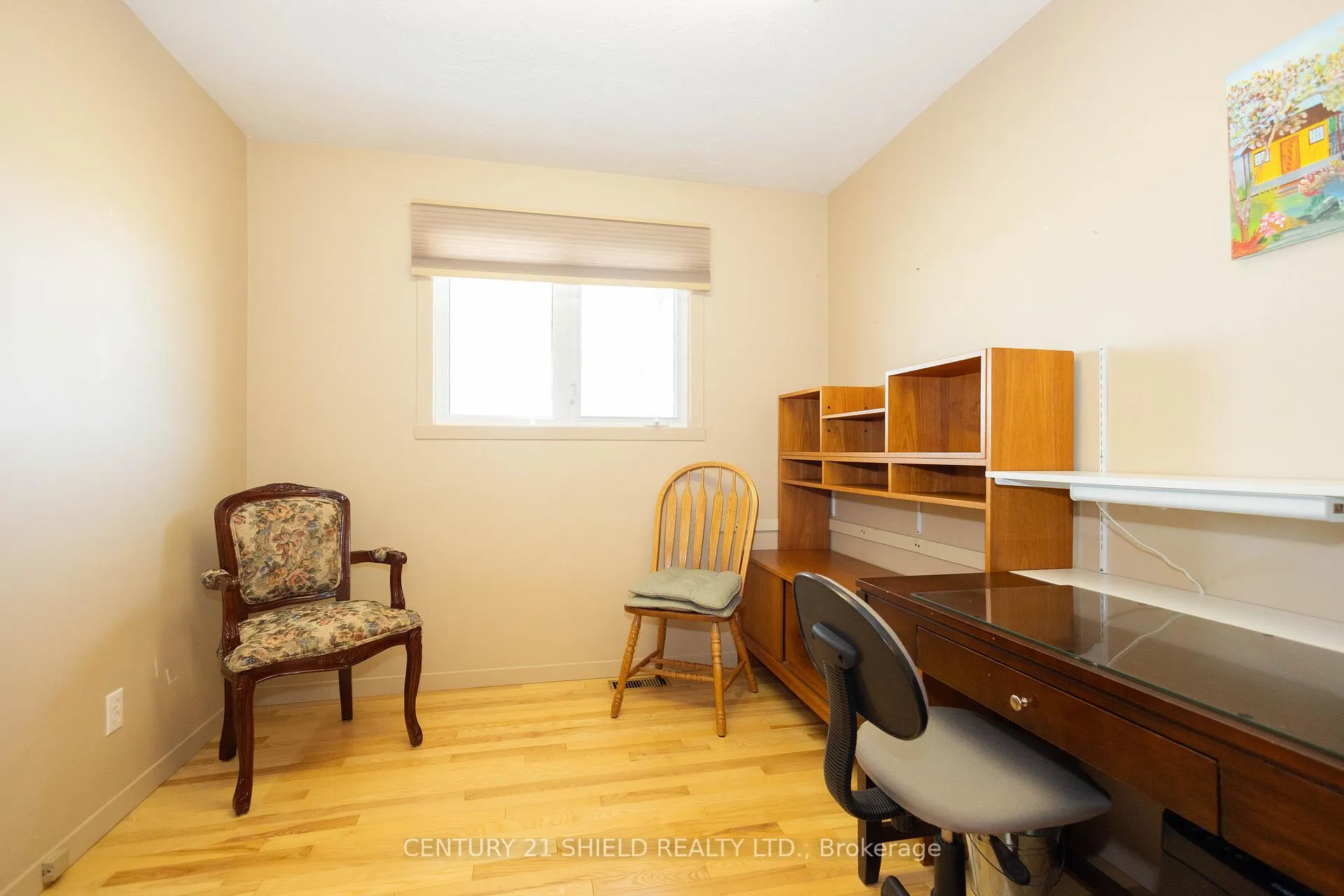 Photo 15 of 247 15th St. W Street, Cornwall — HOMEH