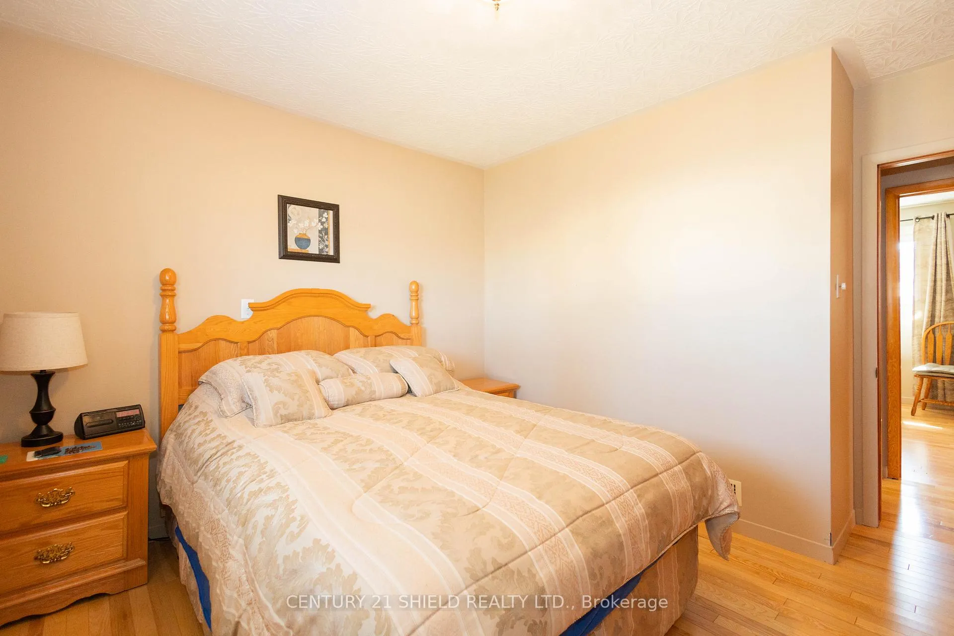 Photo 20 of 247 15th St. W Street, Cornwall — HOMEH