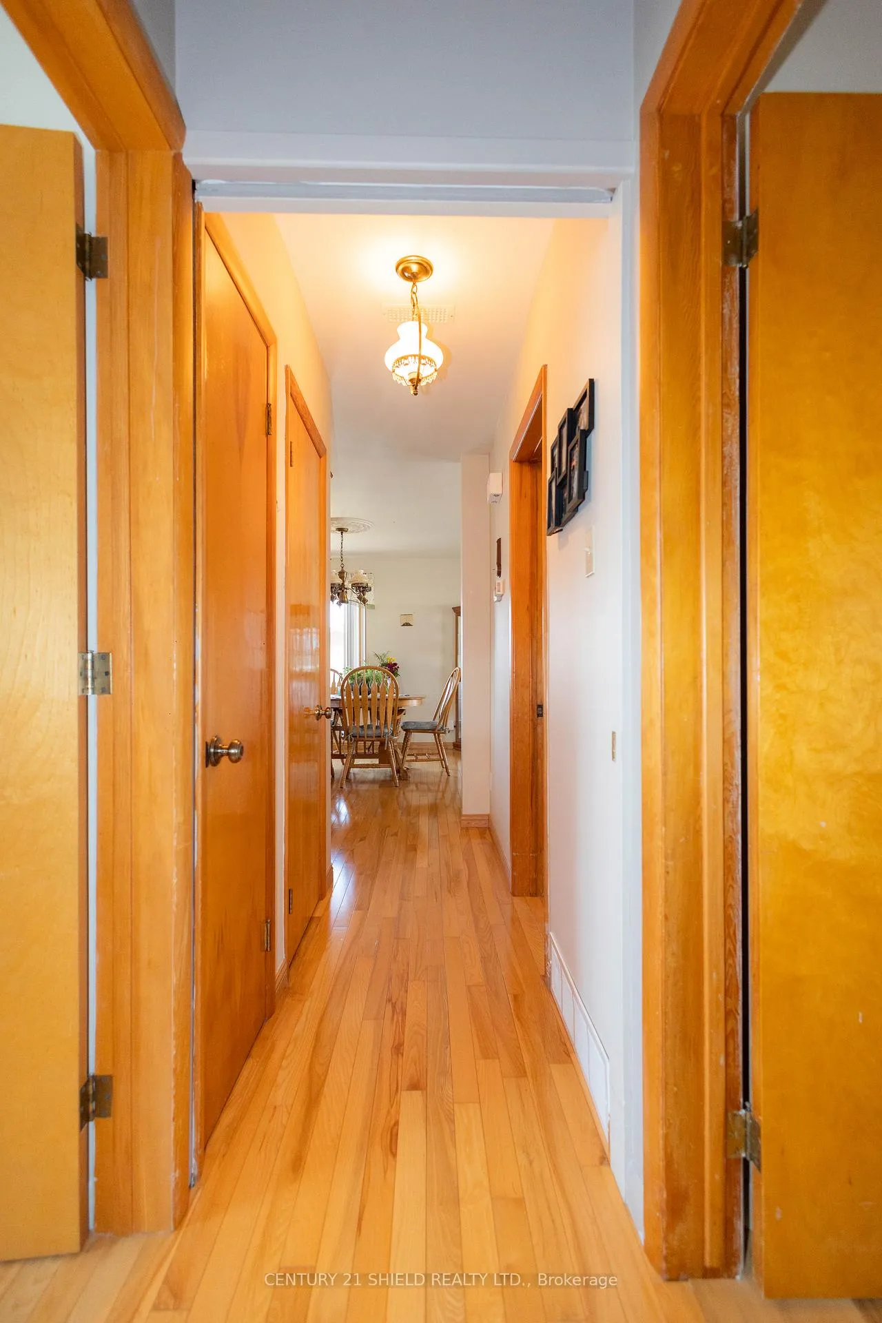 Photo 23 of 247 15th St. W Street, Cornwall — HOMEH