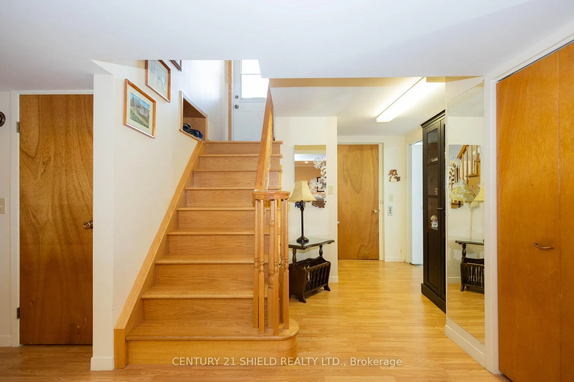 Photo 29 of 247 15th St. W Street, Cornwall — HOMEH