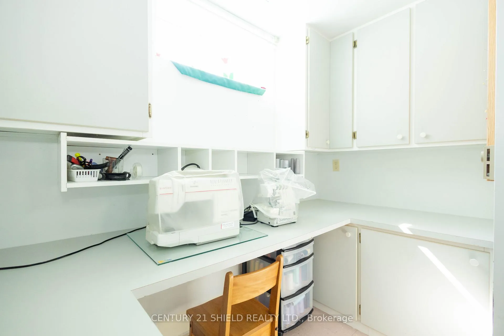Photo 30 of 247 15th St. W Street, Cornwall — HOMEH