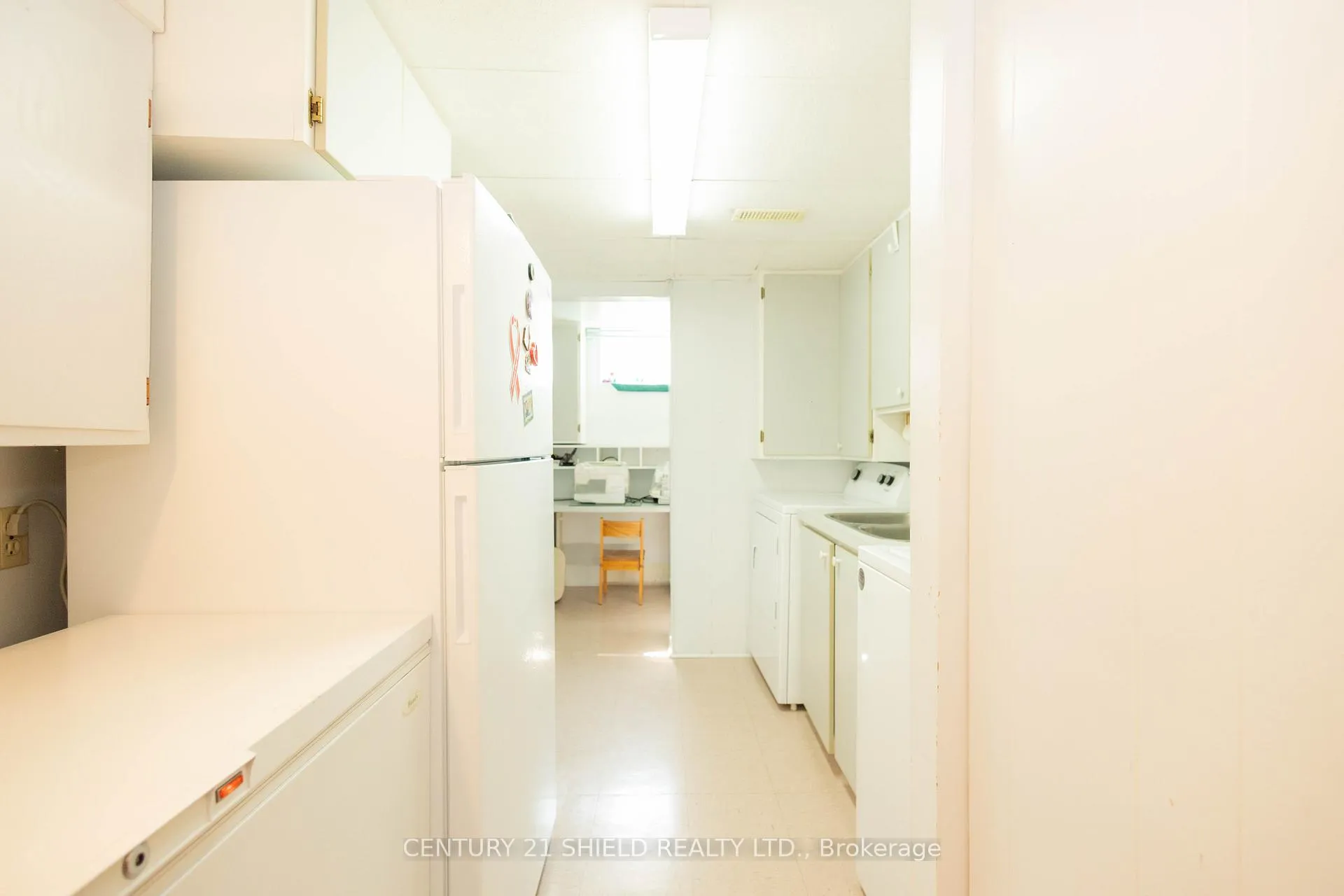 Photo 32 of 247 15th St. W Street, Cornwall — HOMEH
