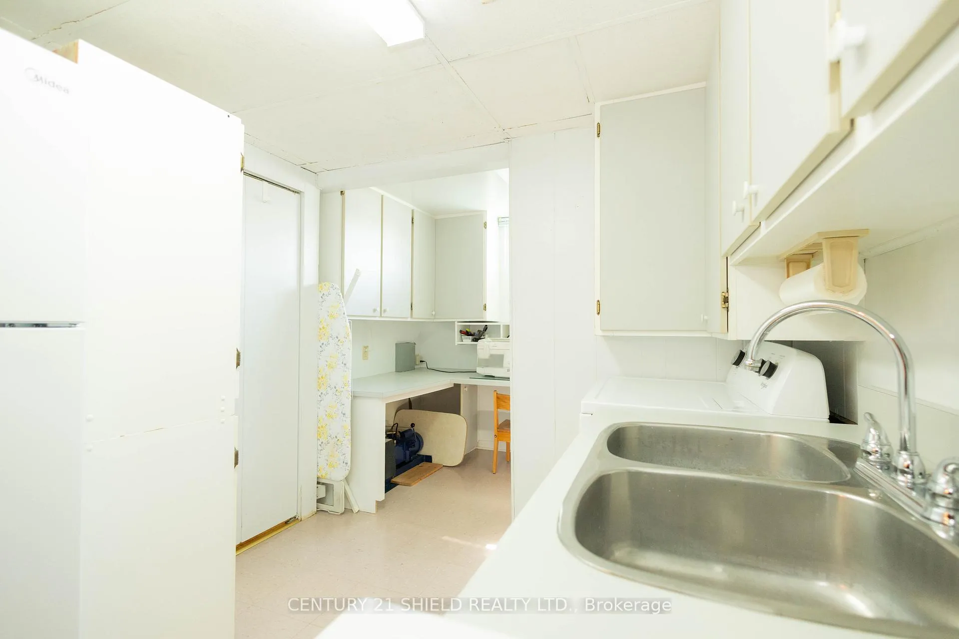 Photo 33 of 247 15th St. W Street, Cornwall — HOMEH