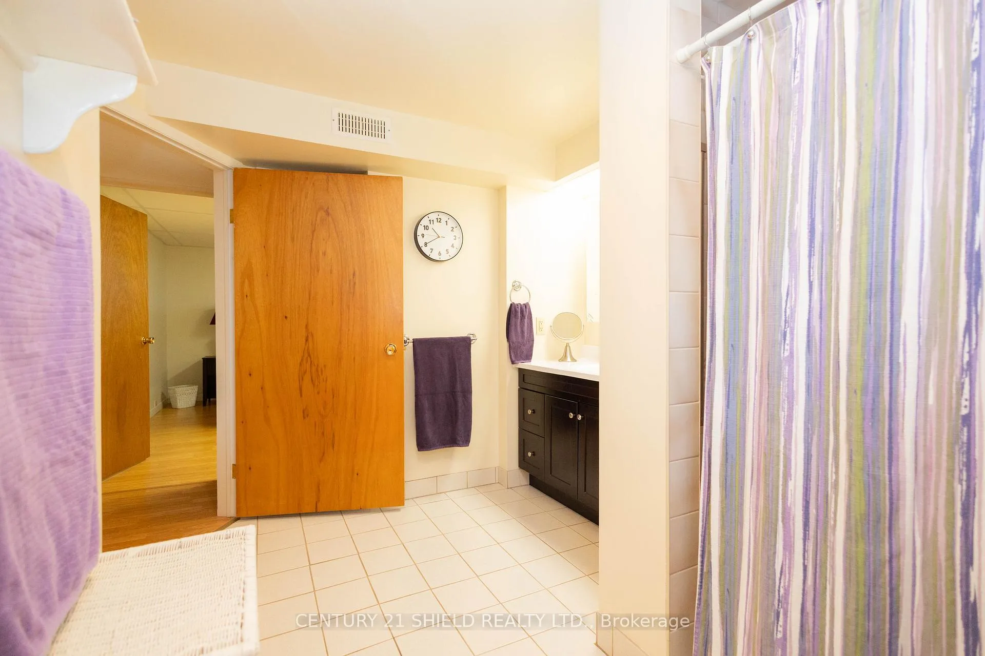 Photo 35 of 247 15th St. W Street, Cornwall — HOMEH