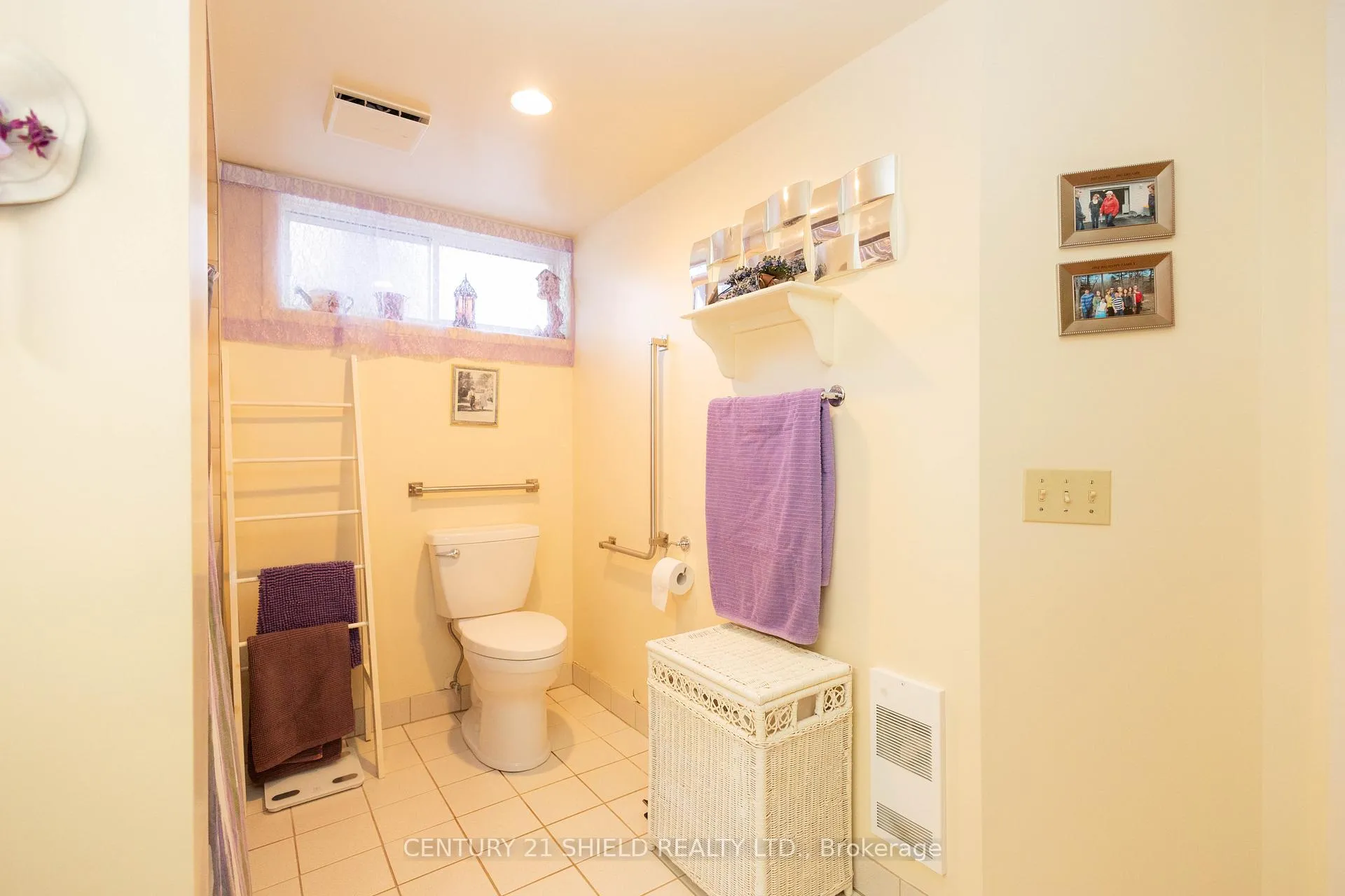 Photo 36 of 247 15th St. W Street, Cornwall — HOMEH