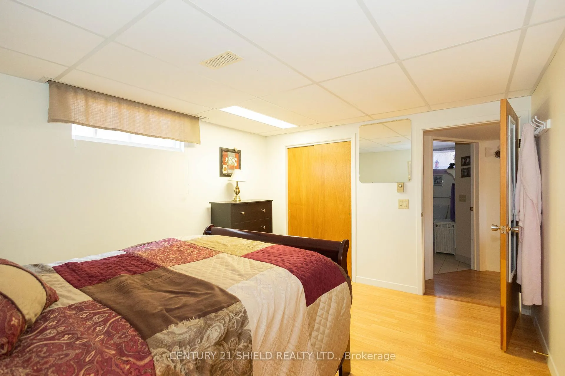 Photo 39 of 247 15th St. W Street, Cornwall — HOMEH