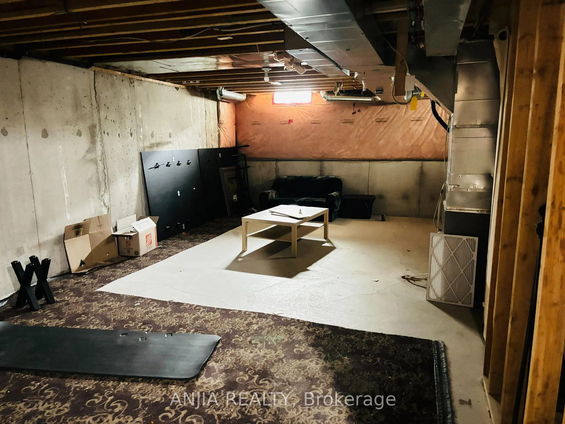 Photo 14 of 43 Aldonschool Court, Ajax, South East — HOMEH