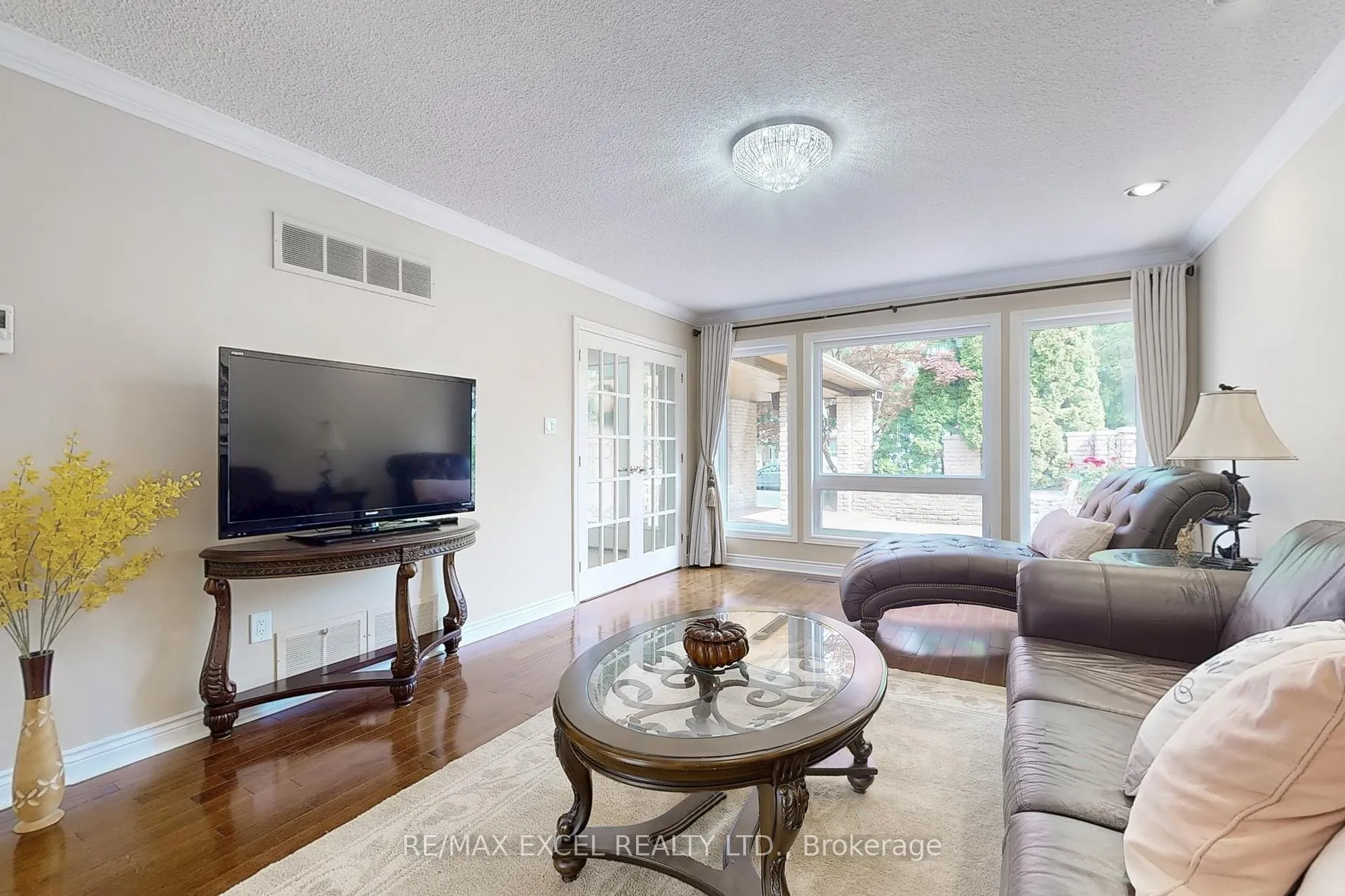 Photo 5 of 33 Roman Road, Markham, German Mills — HOMEH