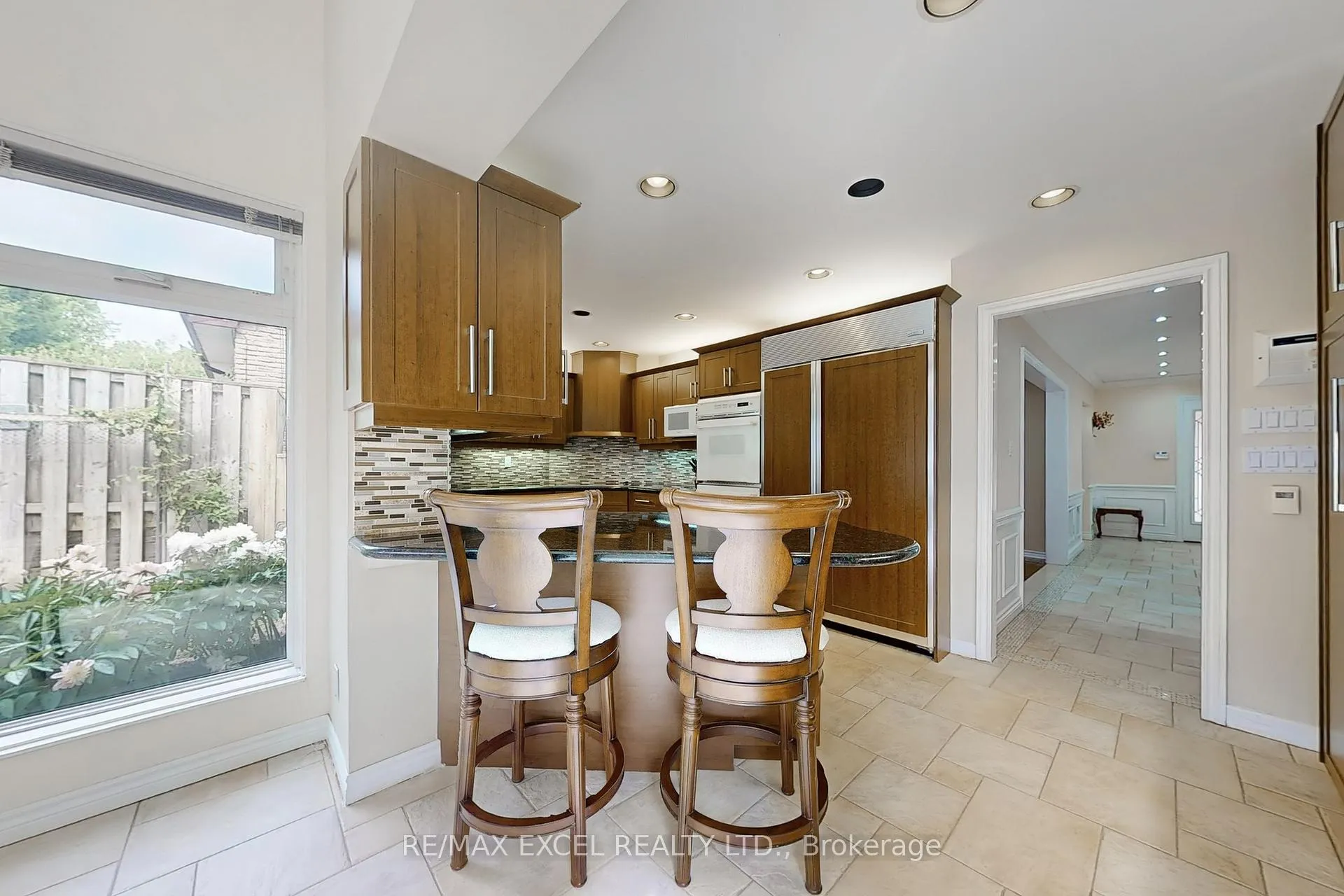 Photo 11 of 33 Roman Road, Markham, German Mills — HOMEH