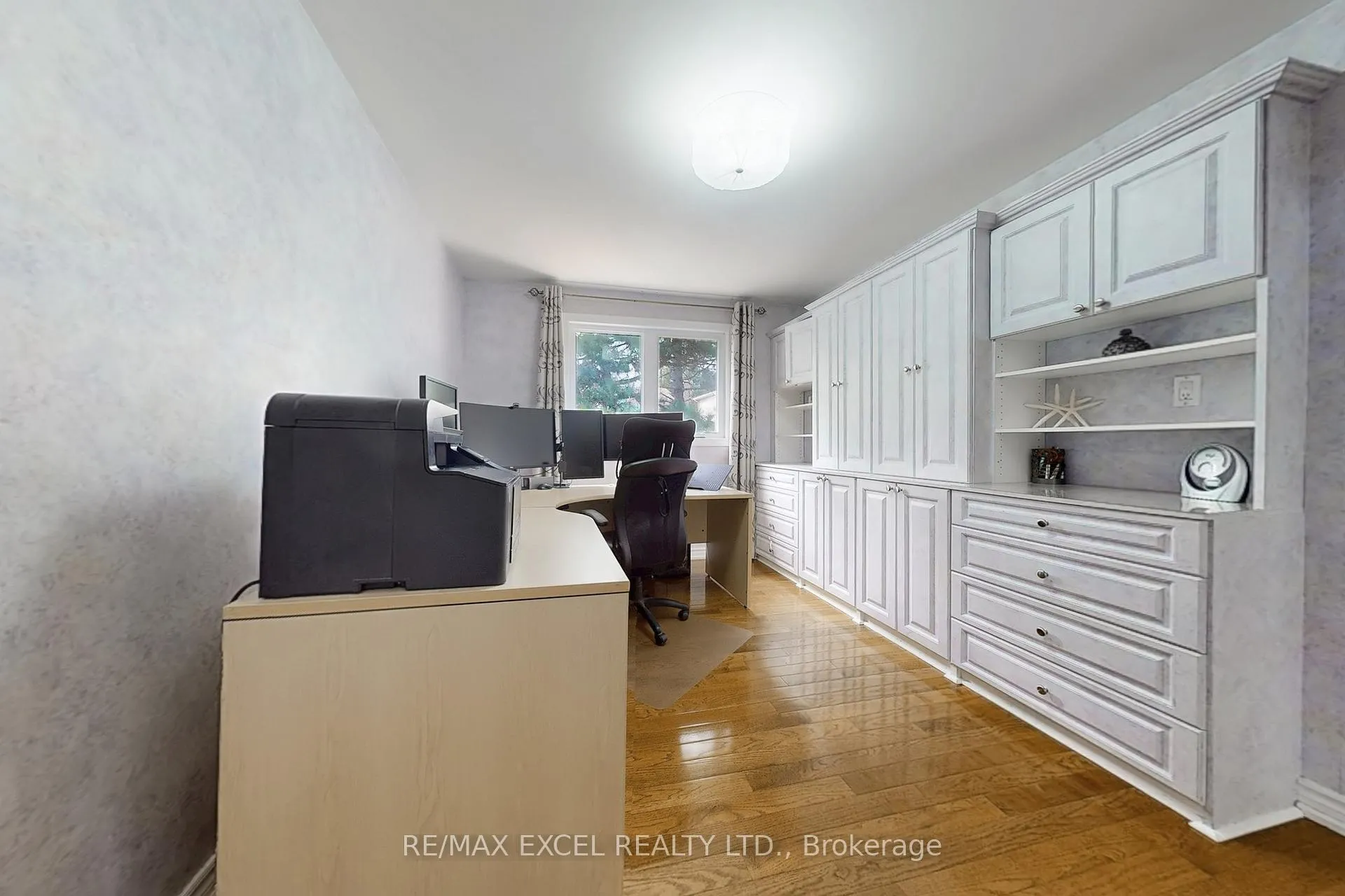 Photo 36 of 33 Roman Road, Markham, German Mills — HOMEH