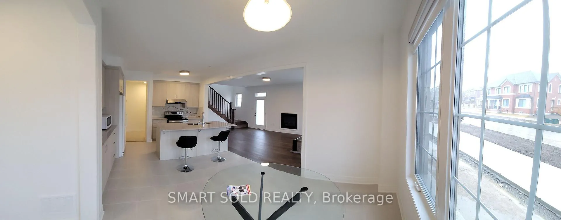 Photo 5 of 262 Stony Hill Boulevard, Markham, Rural Markham — HOMEH
