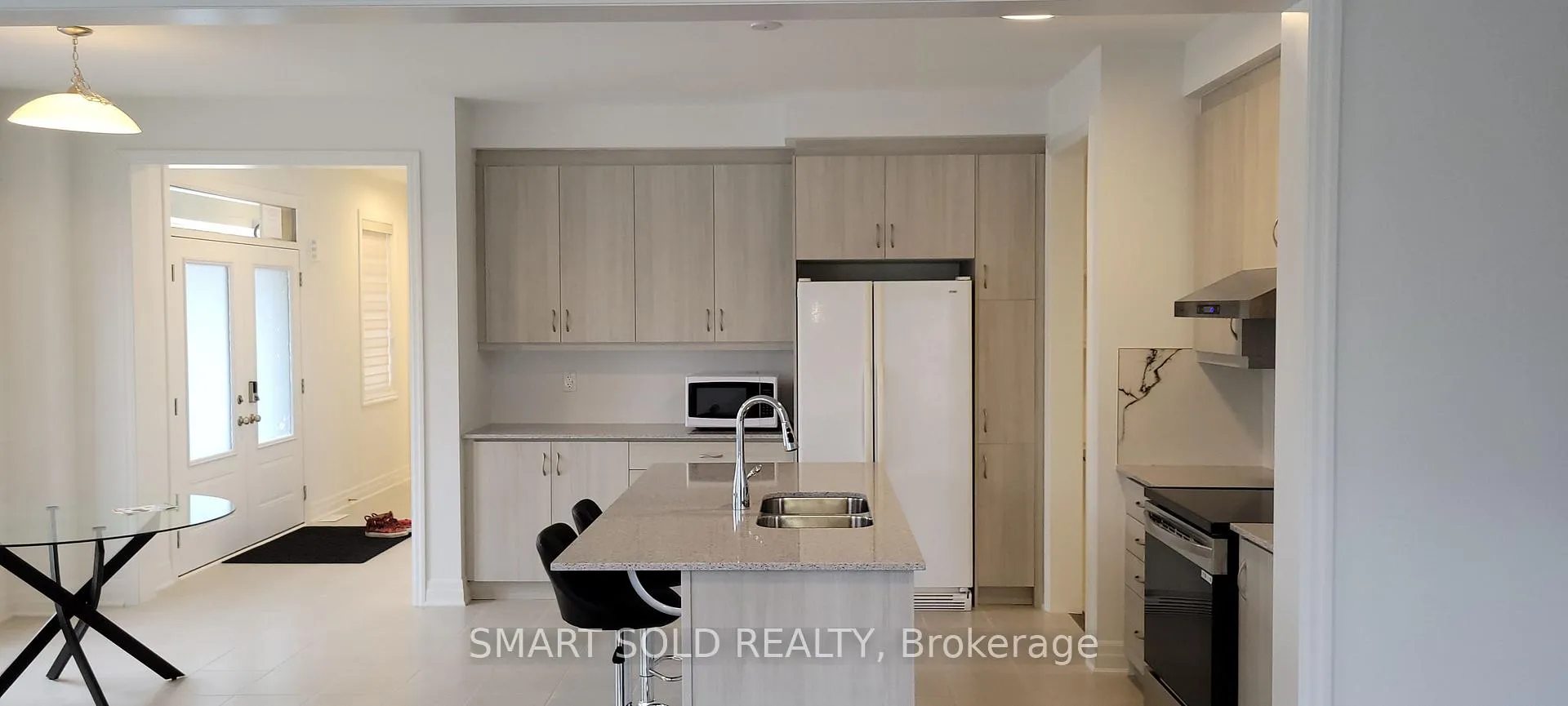 Photo 7 of 262 Stony Hill Boulevard, Markham, Rural Markham — HOMEH