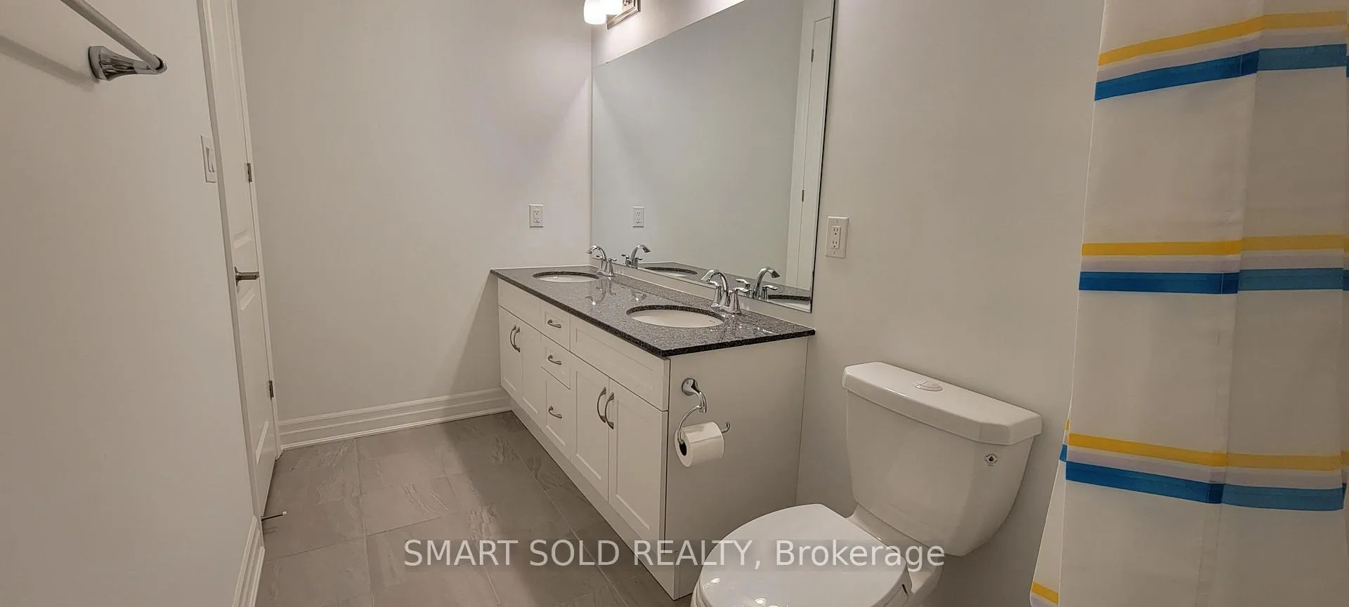 Photo 10 of 262 Stony Hill Boulevard, Markham, Rural Markham — HOMEH