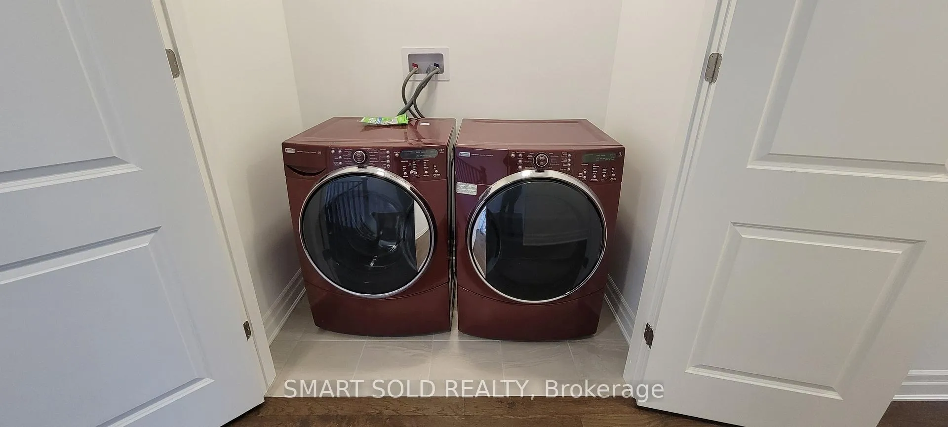 Photo 11 of 262 Stony Hill Boulevard, Markham, Rural Markham — HOMEH