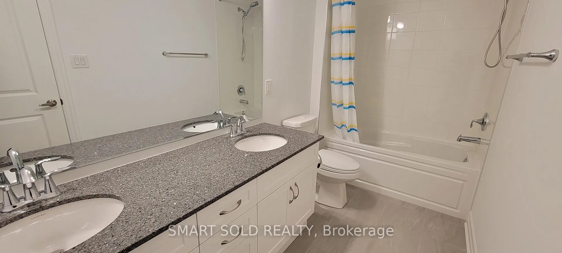 Photo 12 of 262 Stony Hill Boulevard, Markham, Rural Markham — HOMEH