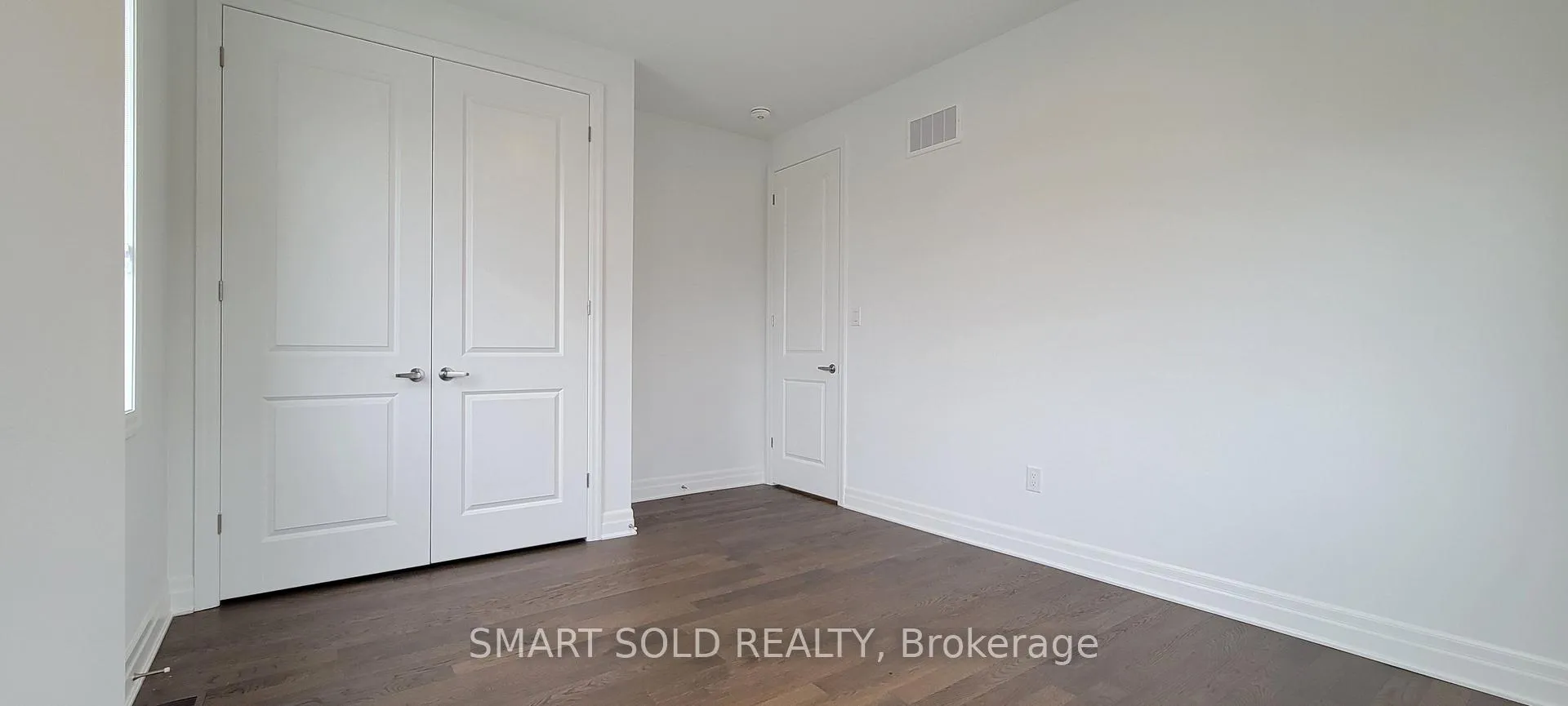Photo 13 of 262 Stony Hill Boulevard, Markham, Rural Markham — HOMEH