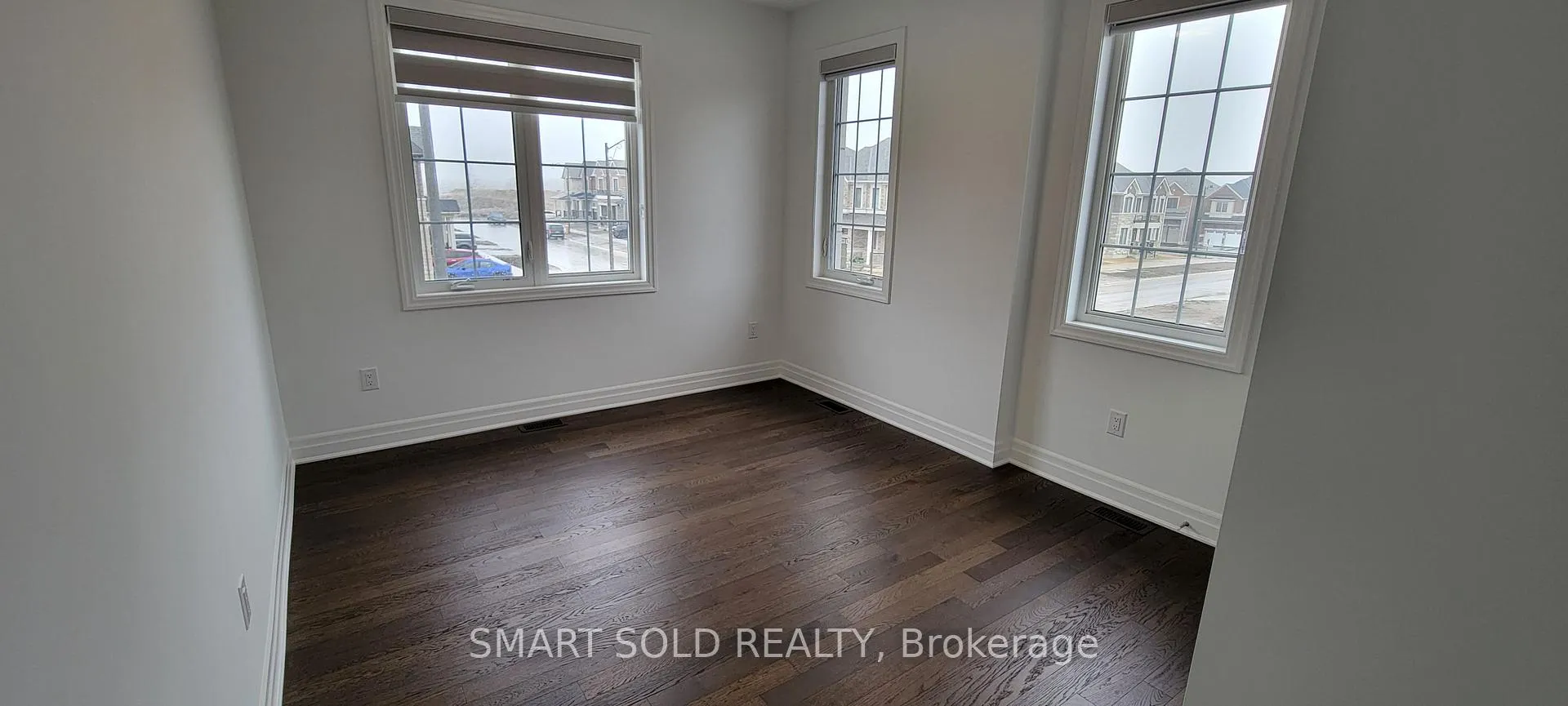 Photo 14 of 262 Stony Hill Boulevard, Markham, Rural Markham — HOMEH