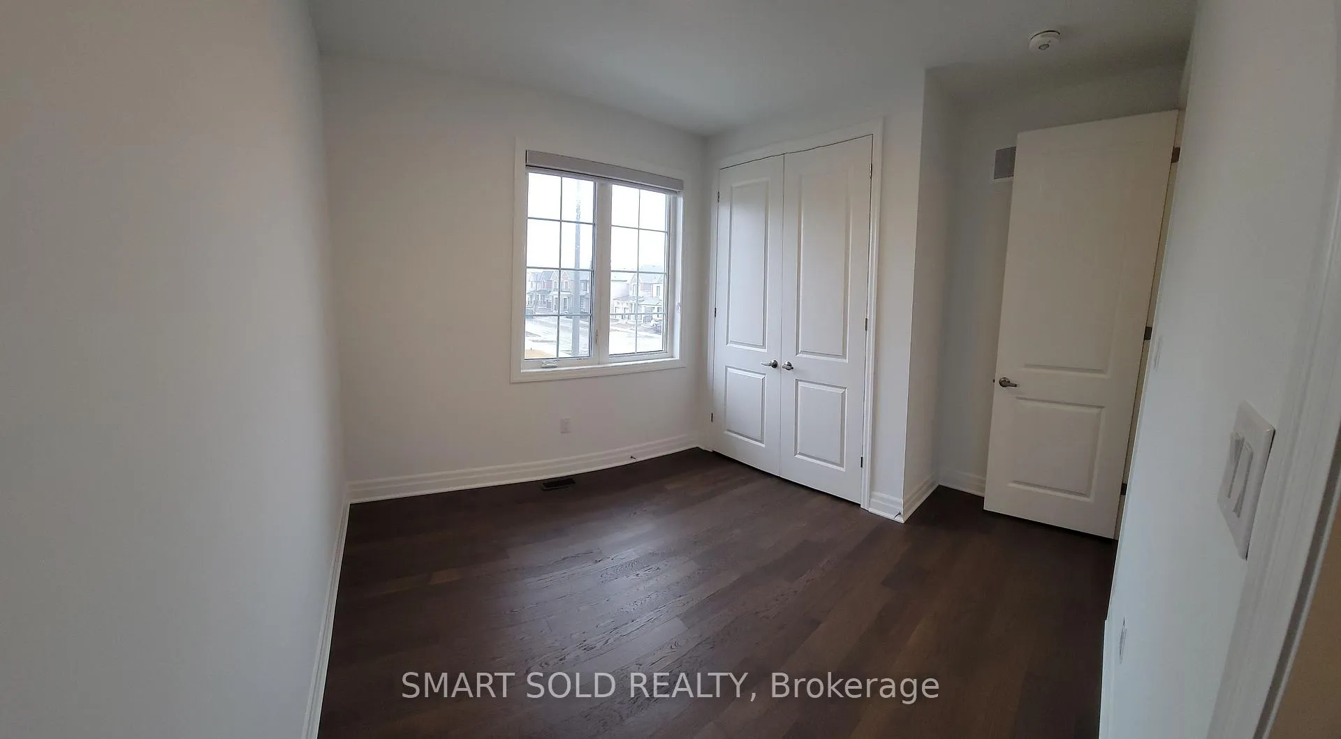 Photo 15 of 262 Stony Hill Boulevard, Markham, Rural Markham — HOMEH