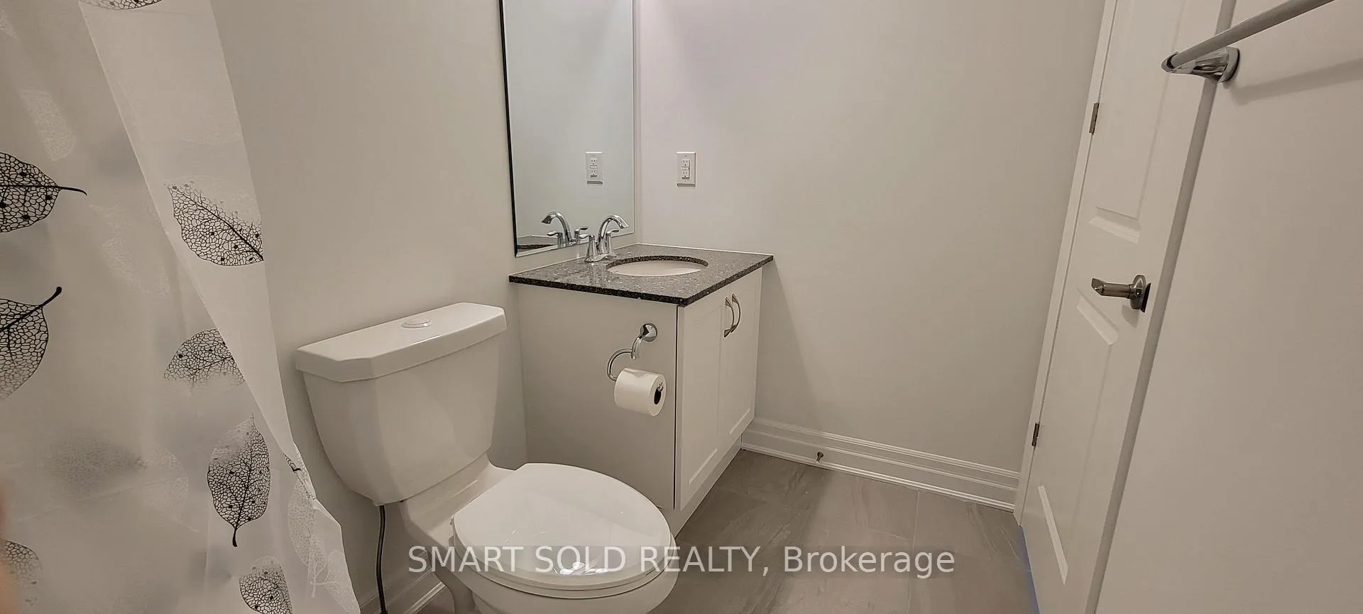 Photo 16 of 262 Stony Hill Boulevard, Markham, Rural Markham — HOMEH
