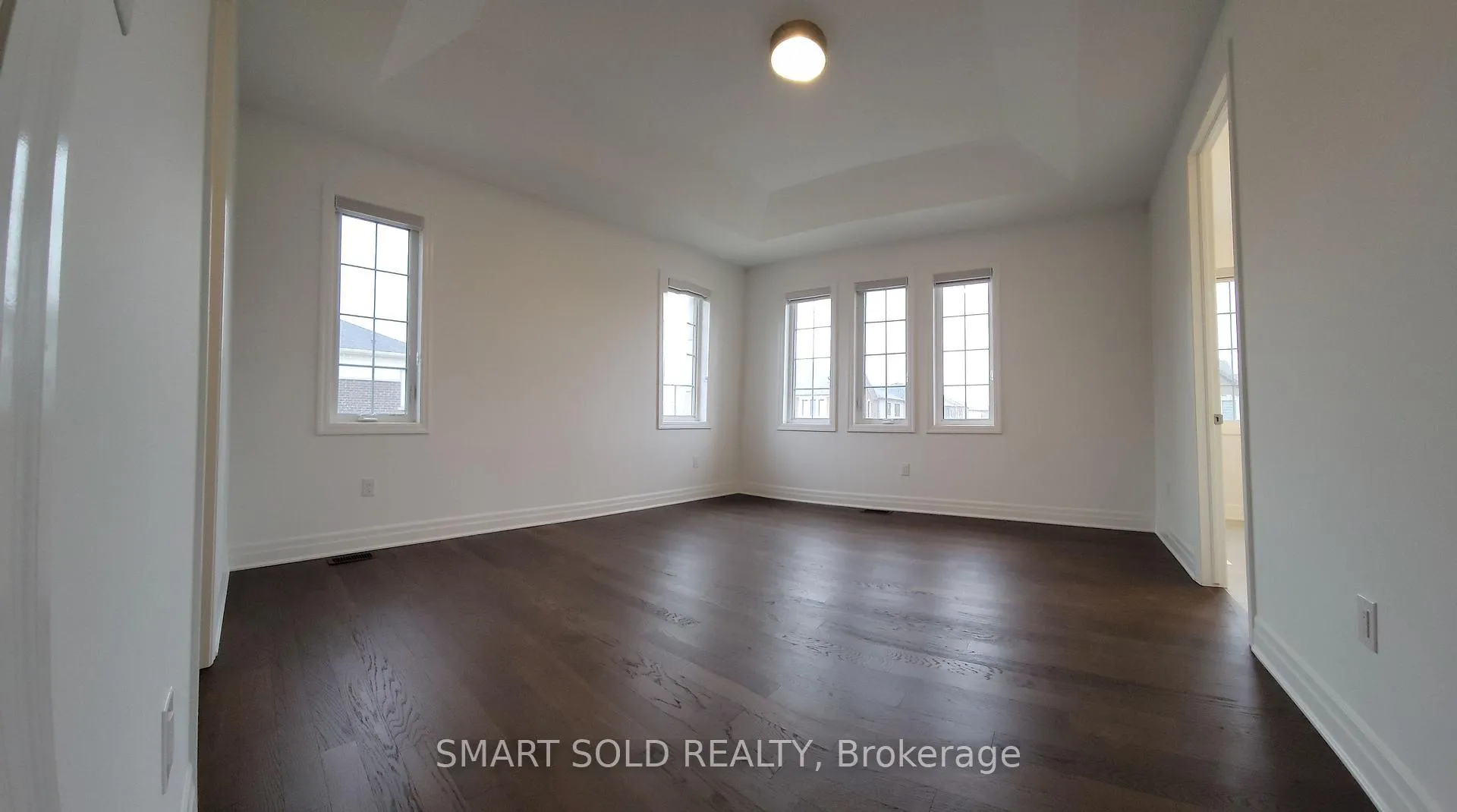 Photo 17 of 262 Stony Hill Boulevard, Markham, Rural Markham — HOMEH