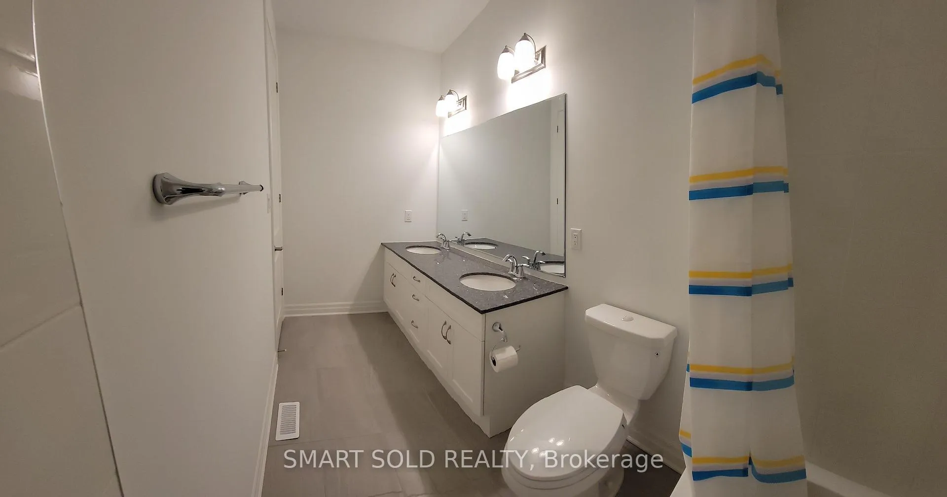 Photo 18 of 262 Stony Hill Boulevard, Markham, Rural Markham — HOMEH