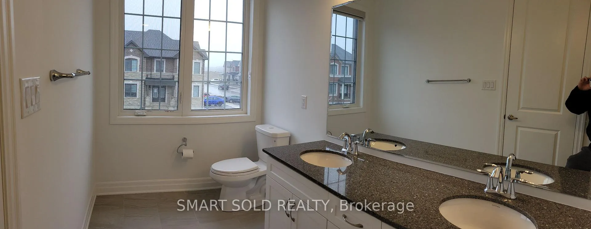 Photo 19 of 262 Stony Hill Boulevard, Markham, Rural Markham — HOMEH