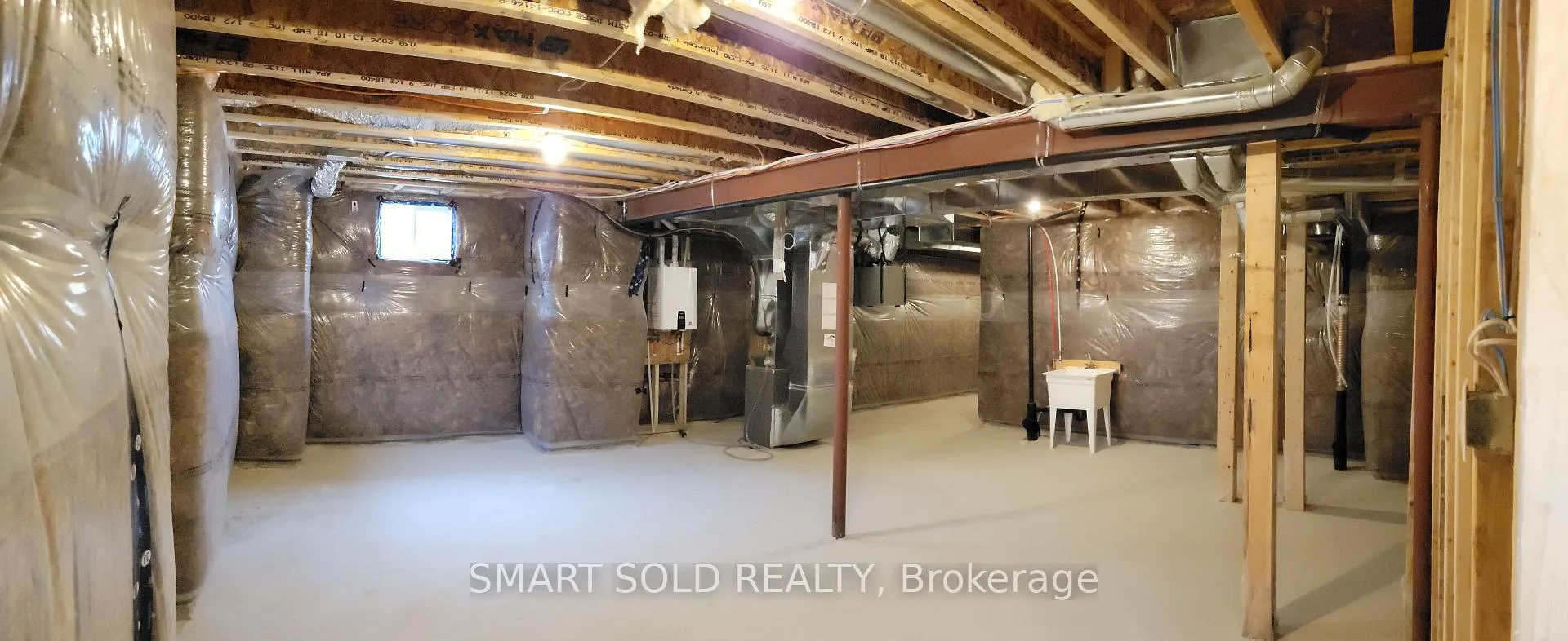 Photo 20 of 262 Stony Hill Boulevard, Markham, Rural Markham — HOMEH