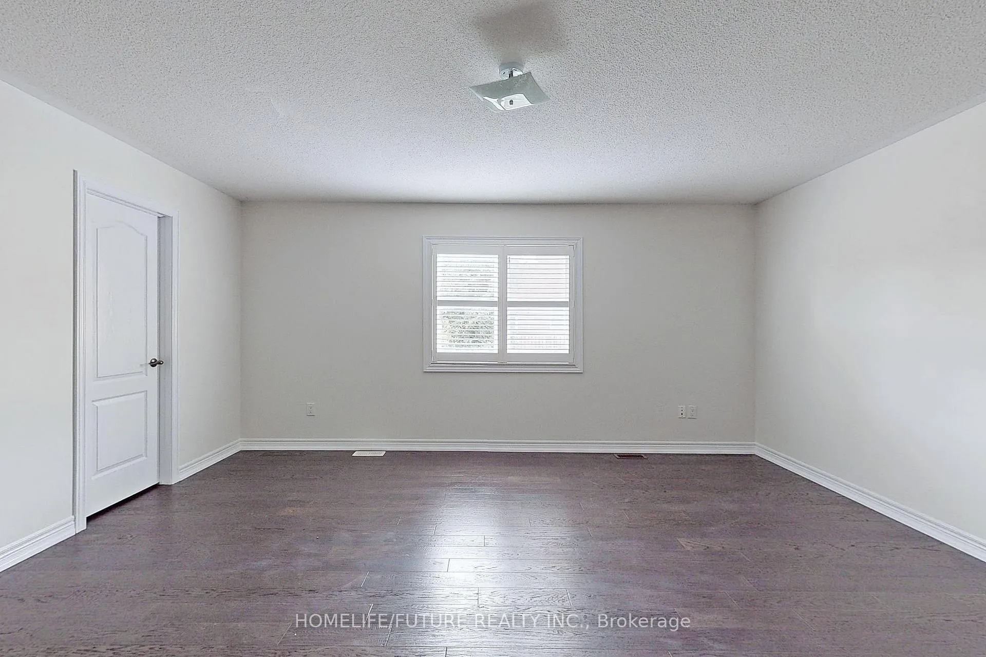 Photo 14 of 60 Hammersly Boulevard, Markham, Wismer — HOMEH