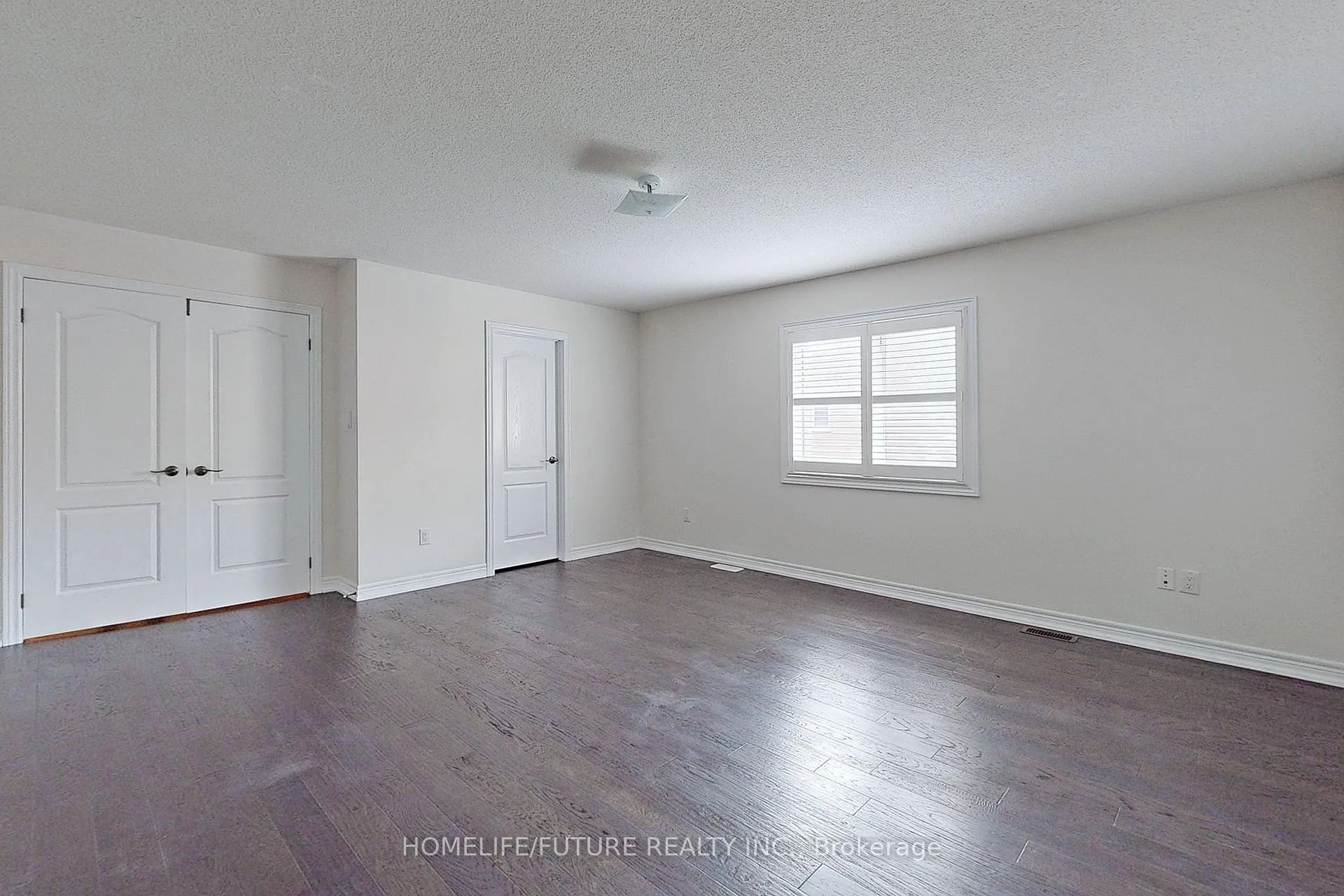 Photo 15 of 60 Hammersly Boulevard, Markham, Wismer — HOMEH