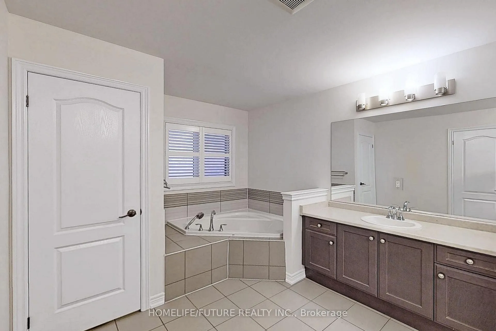 Photo 18 of 60 Hammersly Boulevard, Markham, Wismer — HOMEH