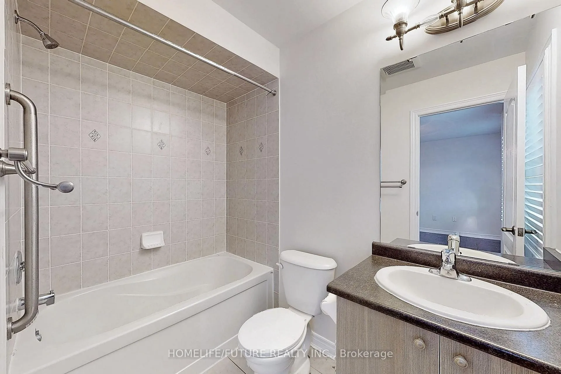 Photo 23 of 60 Hammersly Boulevard, Markham, Wismer — HOMEH