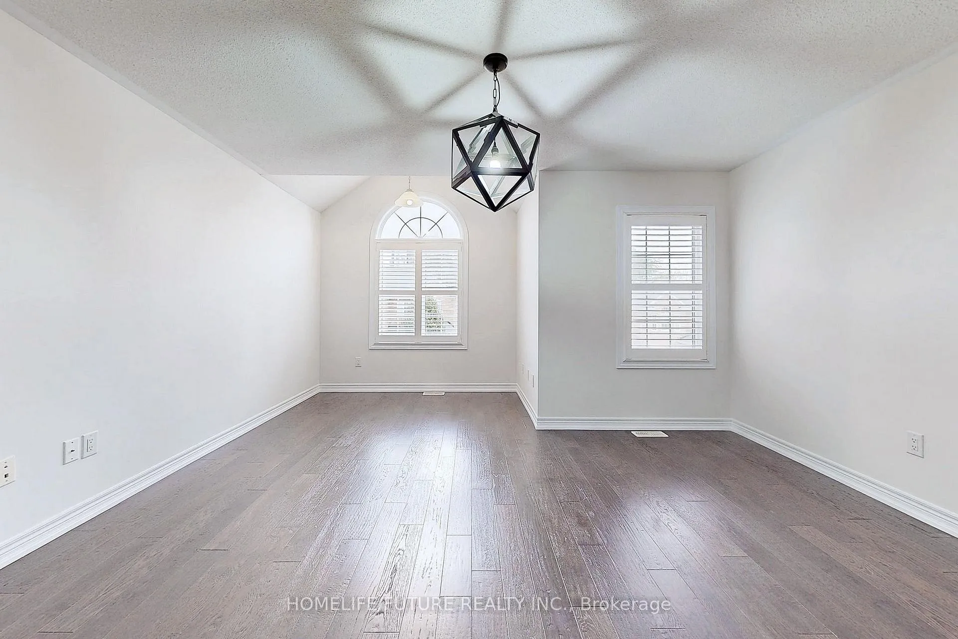 Photo 25 of 60 Hammersly Boulevard, Markham, Wismer — HOMEH