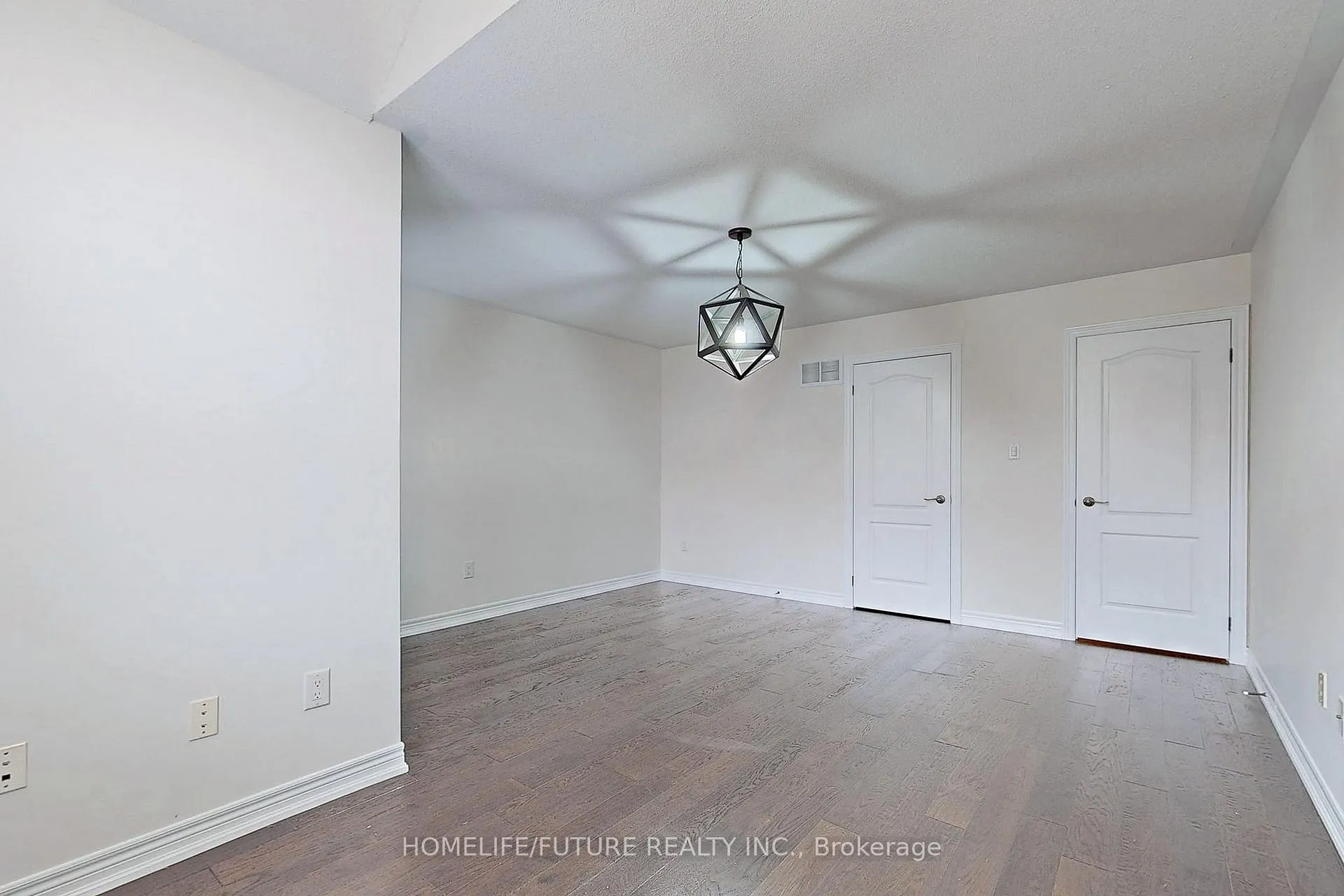 Photo 26 of 60 Hammersly Boulevard, Markham, Wismer — HOMEH