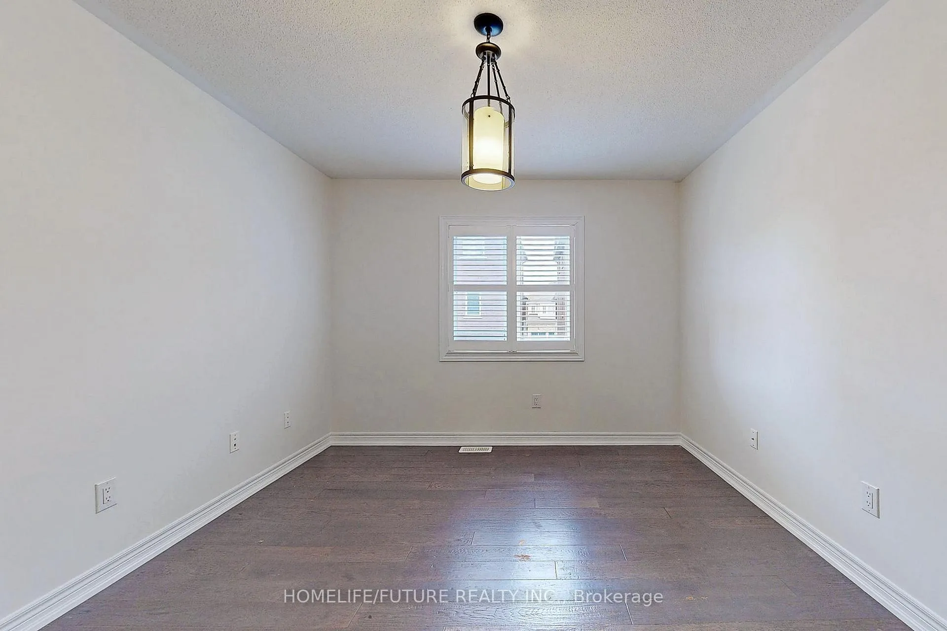 Photo 27 of 60 Hammersly Boulevard, Markham, Wismer — HOMEH