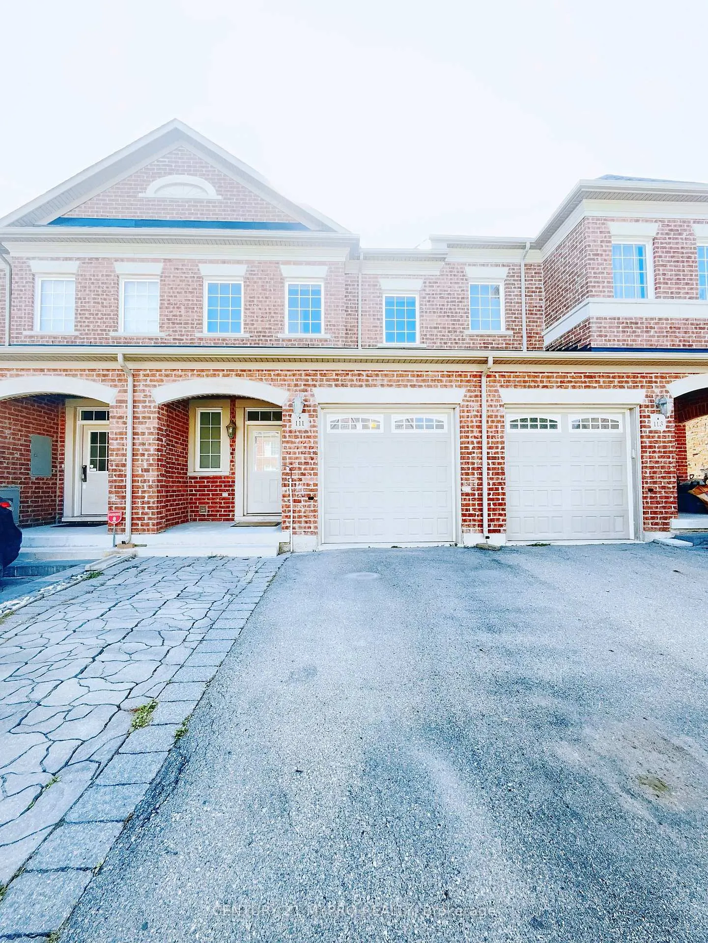 Photo 1 of 111 Staglin Court, Markham, Cathedraltown — HOMEH