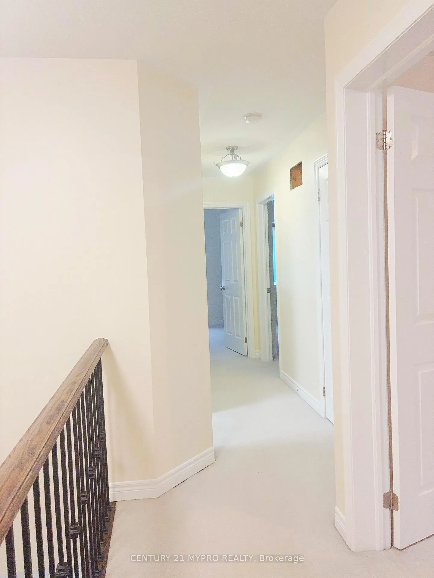 Photo 6 of 111 Staglin Court, Markham, Cathedraltown — HOMEH