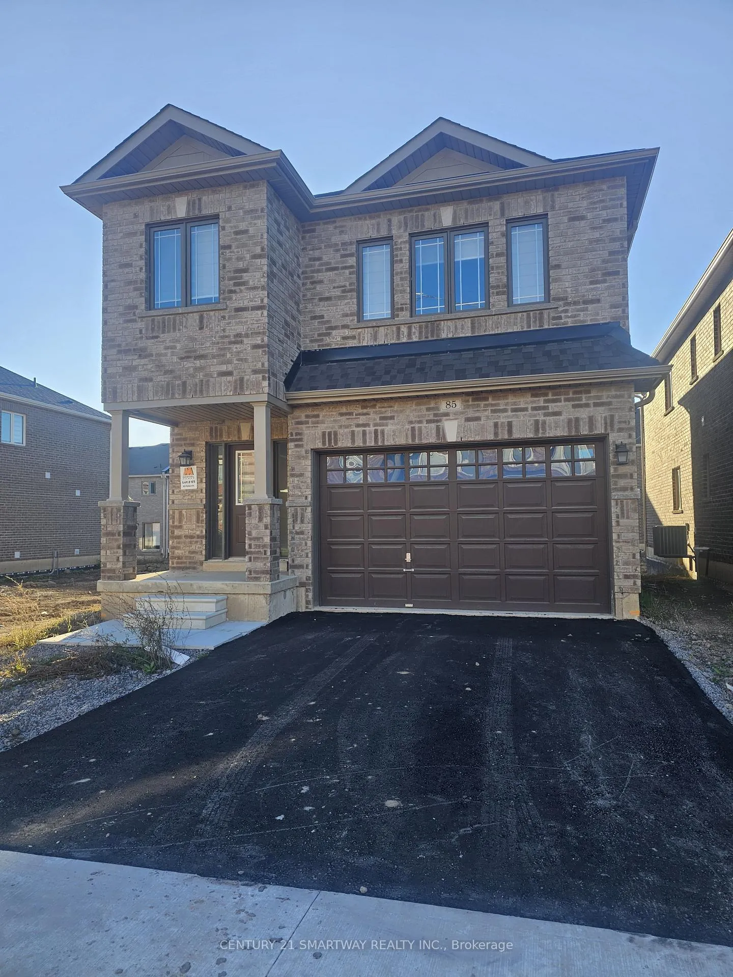 Photo 1 of 85 Palace Street, Thorold, Thorold Downtown — HOMEH