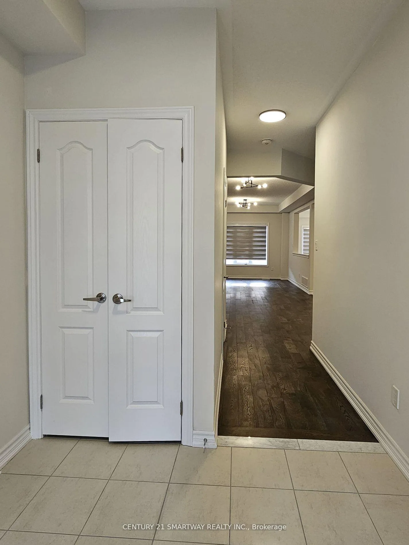 Photo 2 of 85 Palace Street, Thorold, Thorold Downtown — HOMEH