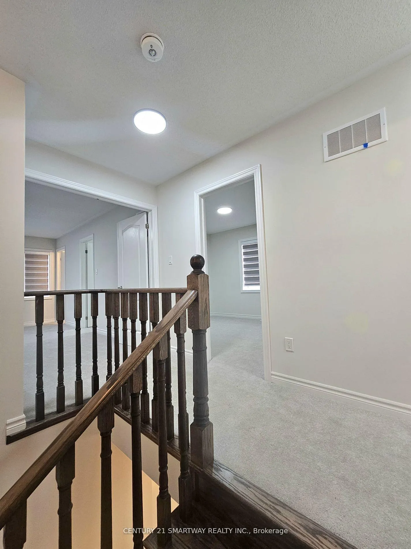 Photo 10 of 85 Palace Street, Thorold, Thorold Downtown — HOMEH