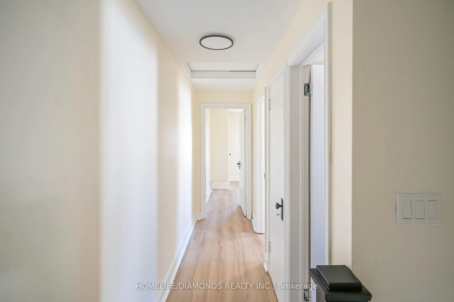 Photo 14 of 5782 Byng Avenue, Niagara Falls, Hospital — HOMEH