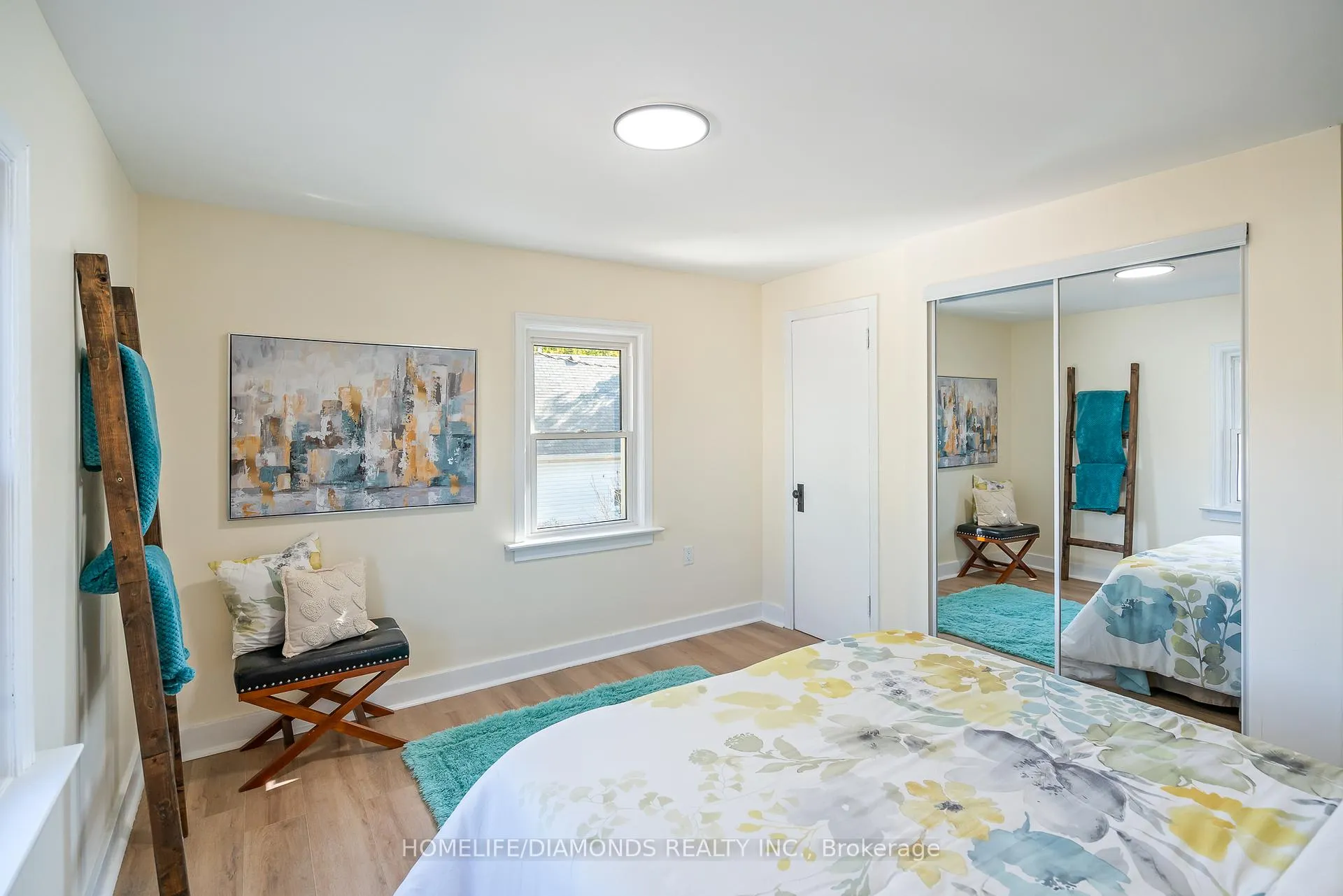 Photo 16 of 5782 Byng Avenue, Niagara Falls, Hospital — HOMEH