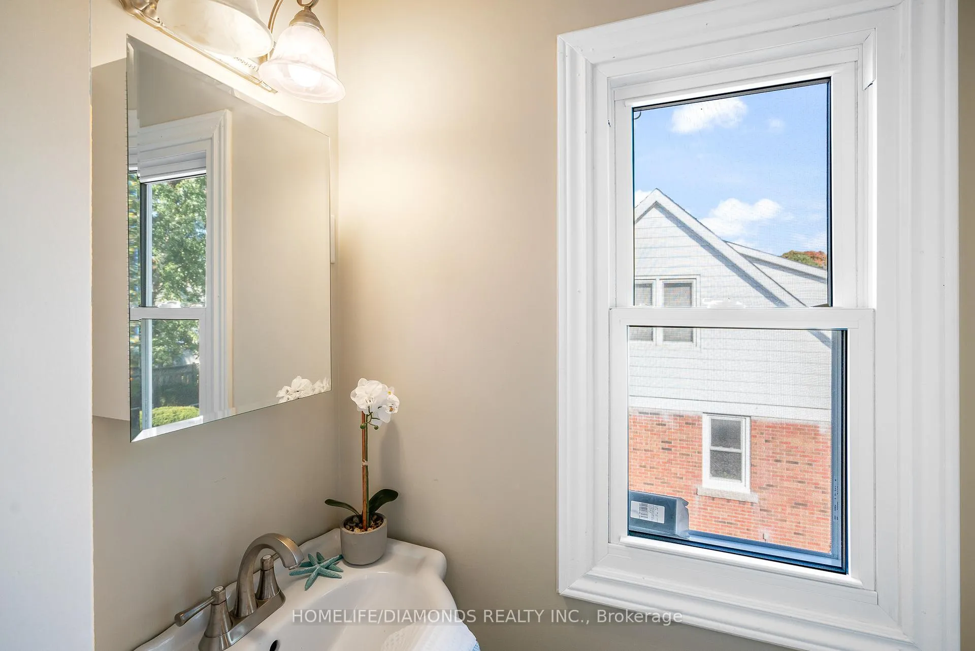 Photo 18 of 5782 Byng Avenue, Niagara Falls, Hospital — HOMEH